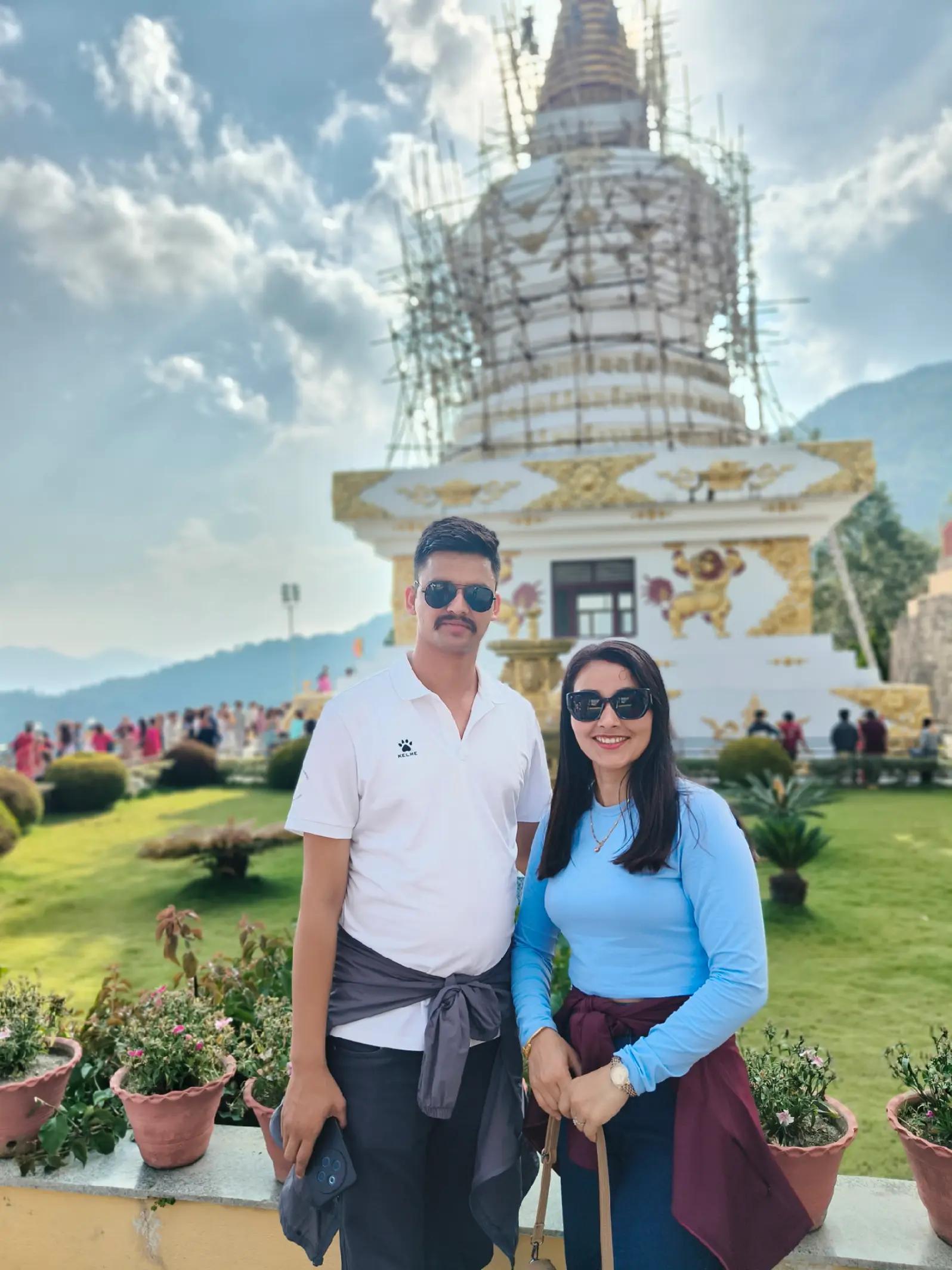 @Hansh raj🎖️🇳🇵