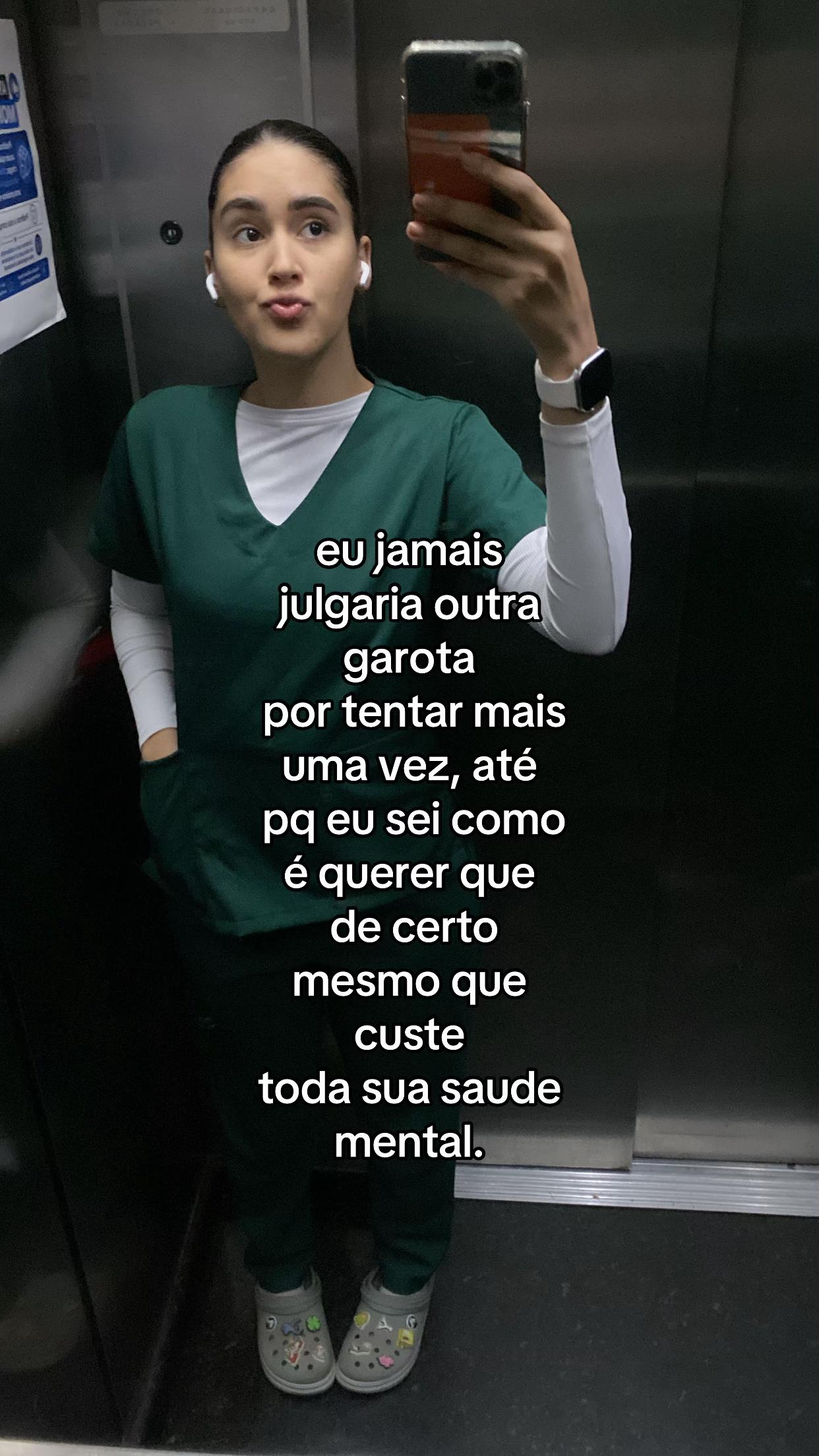 @yasmin