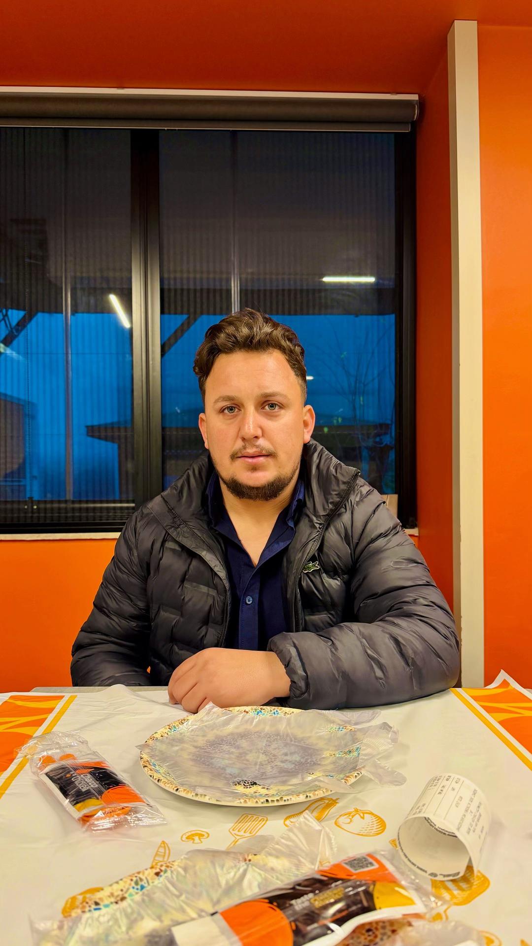 @ABİT_UÇARR⚜️