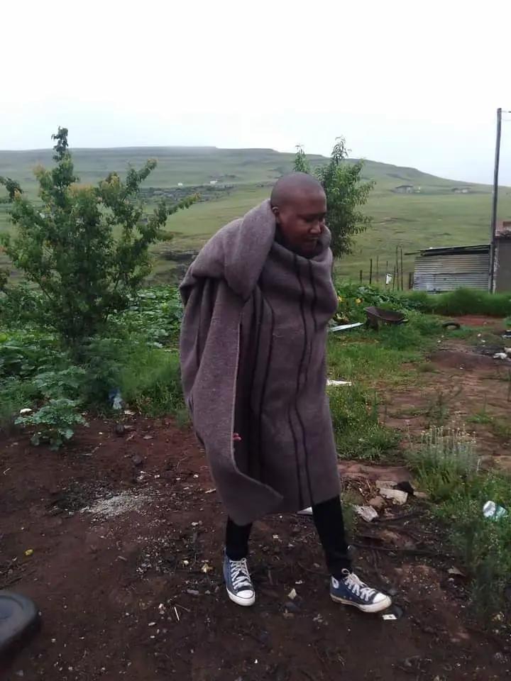 @siyabongacedrictw
