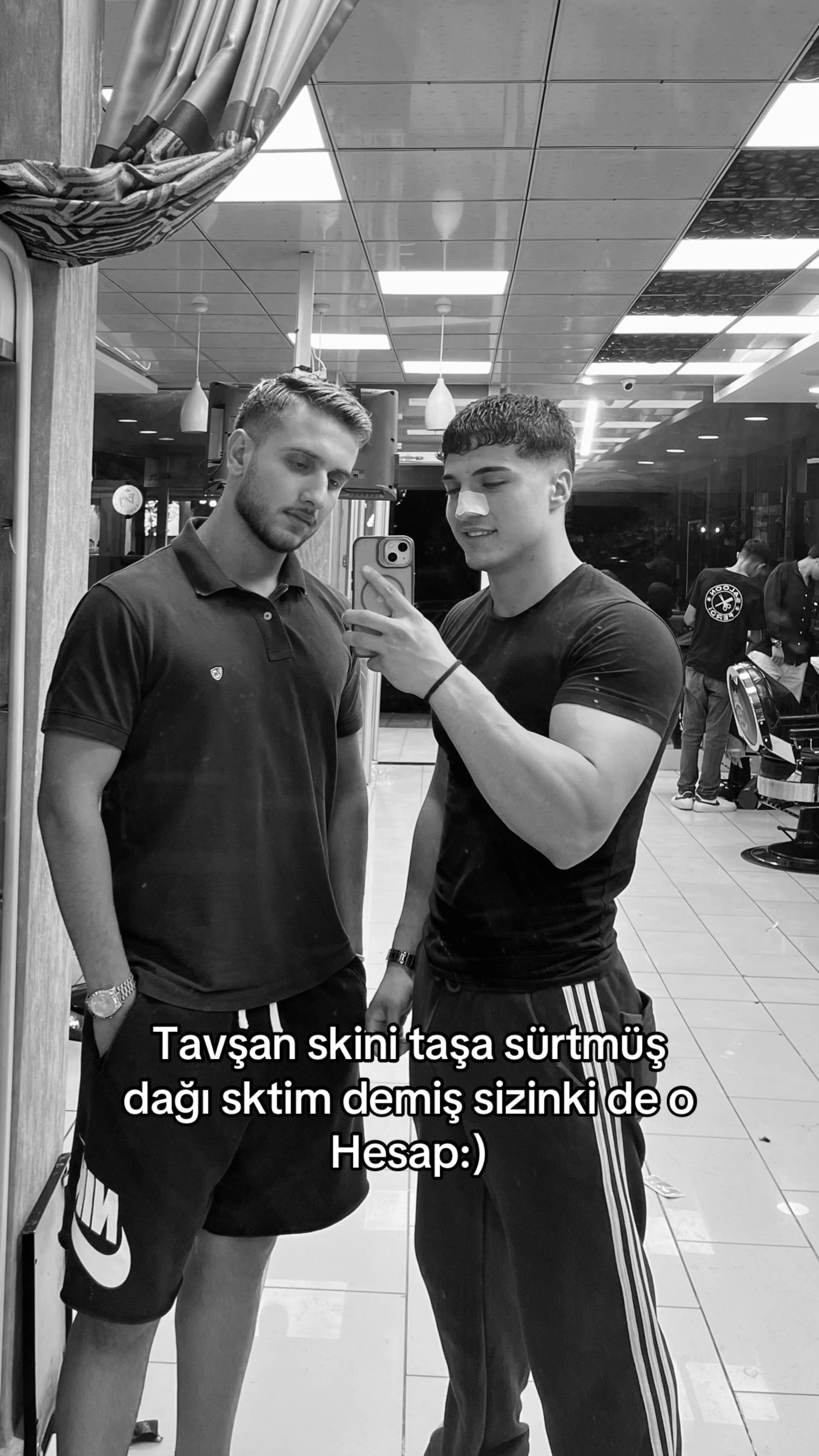 @koray_ogutt