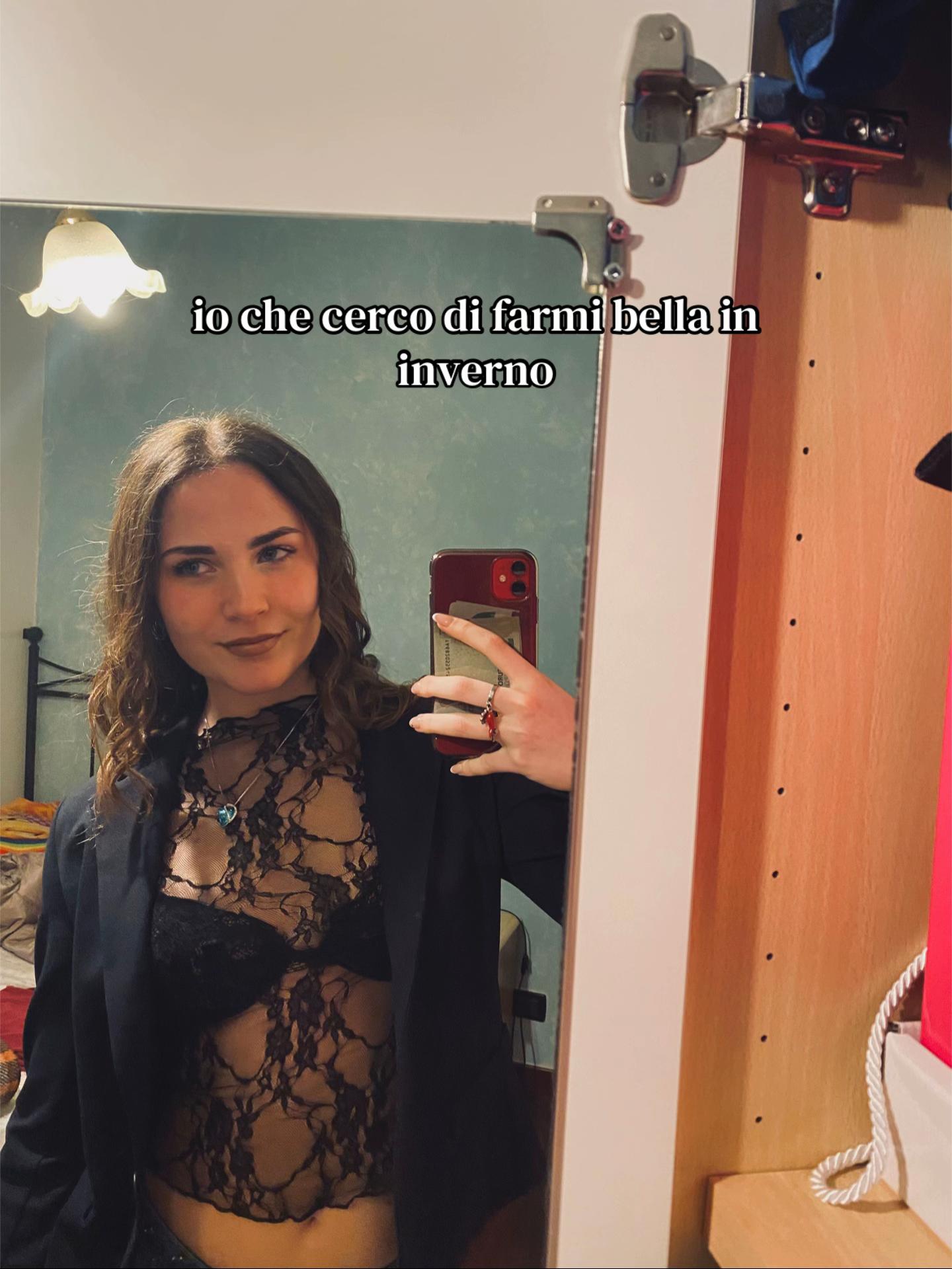 @ali