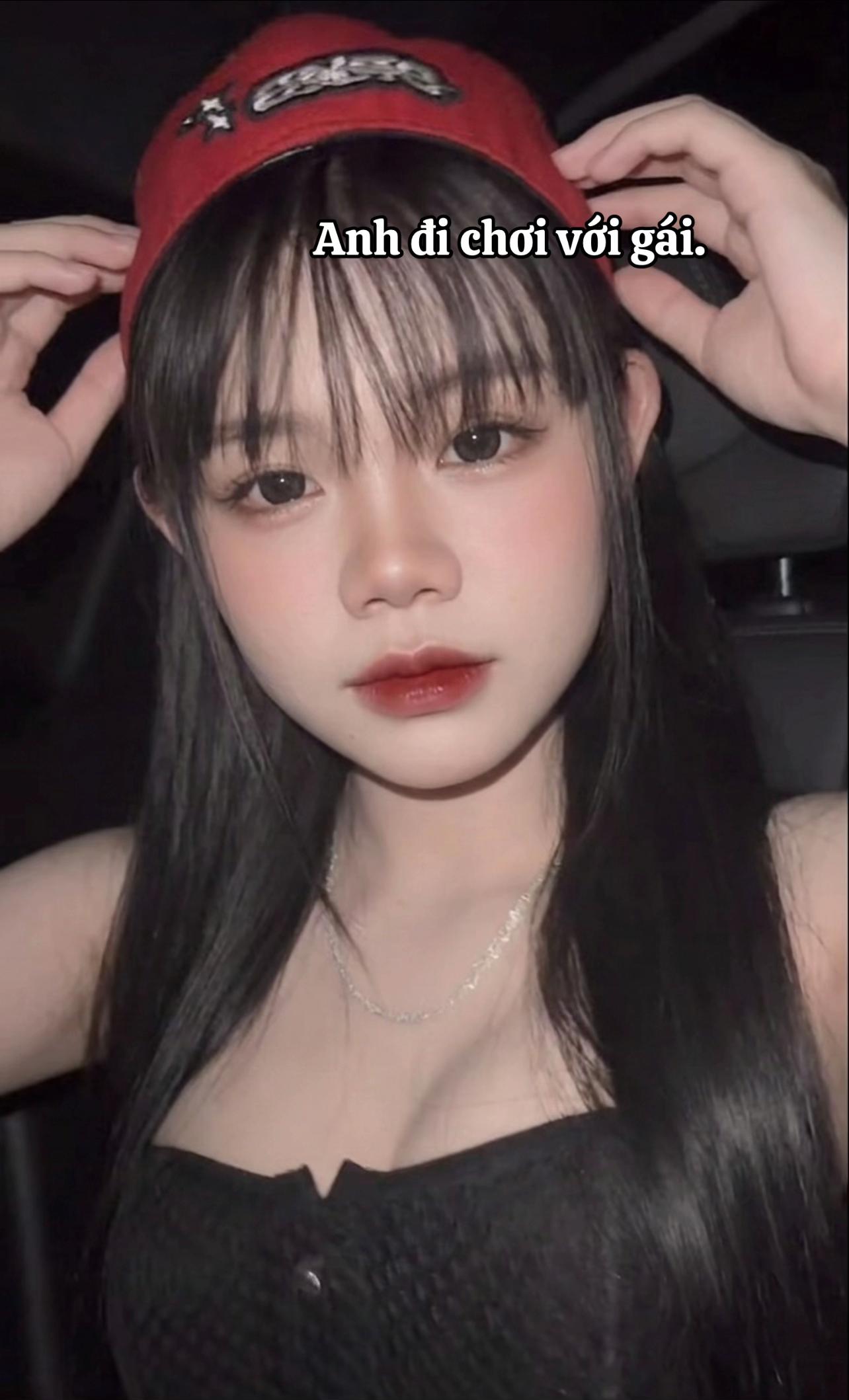 @PhúcNhiieღ-Bunny🐰