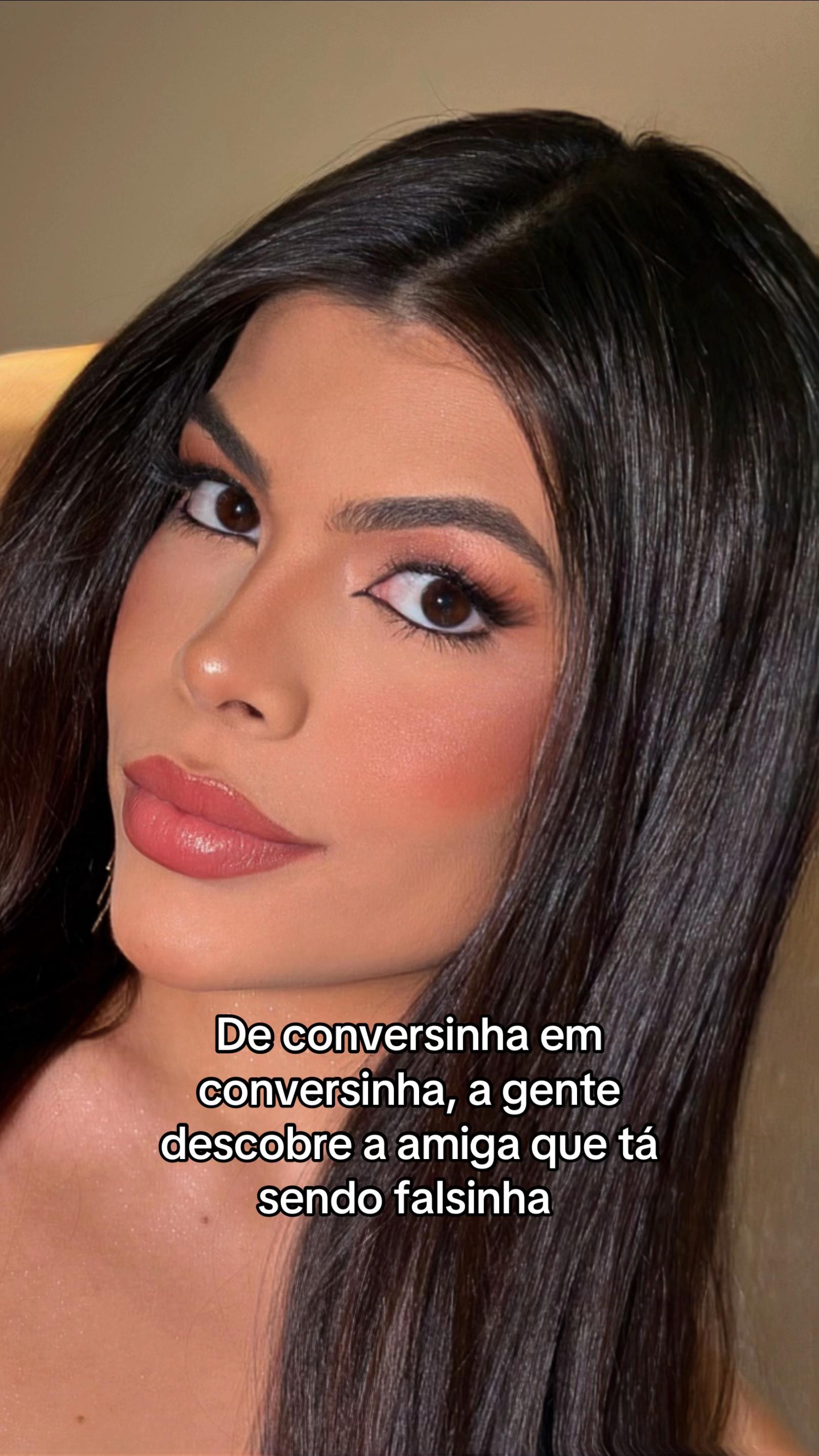 @Nívea ✨