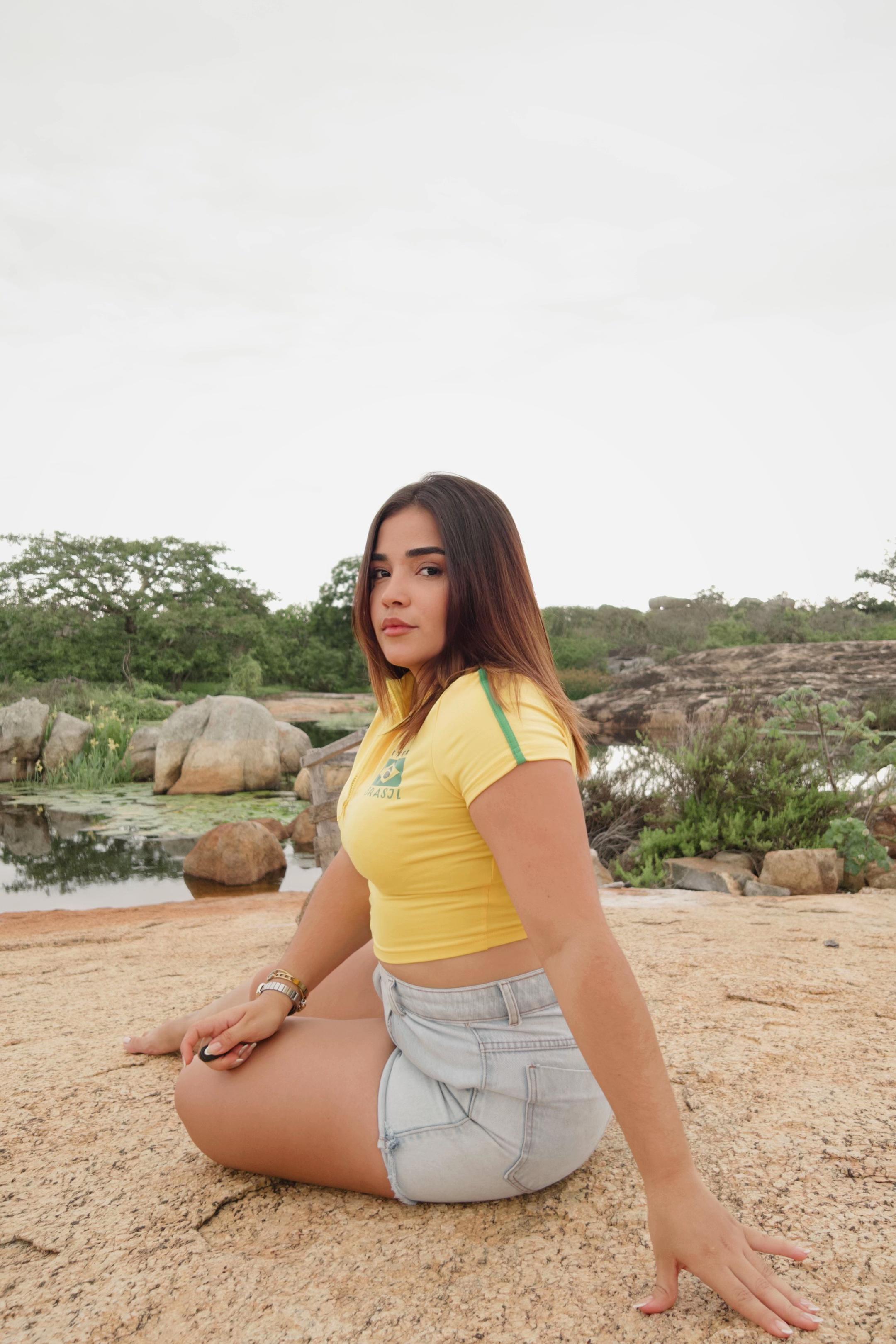 @I.Guerra ⚡️