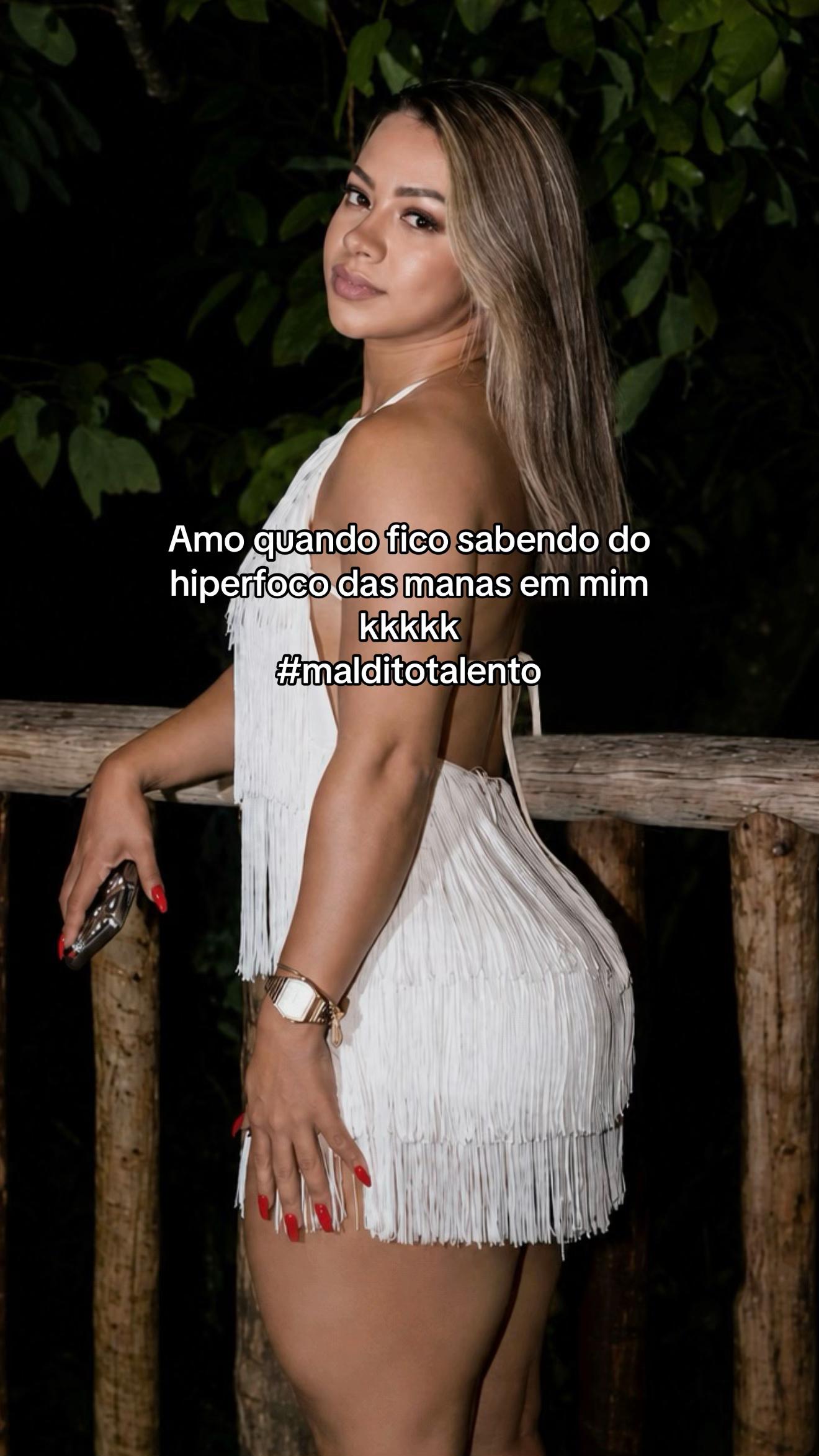 @Dayane lima
