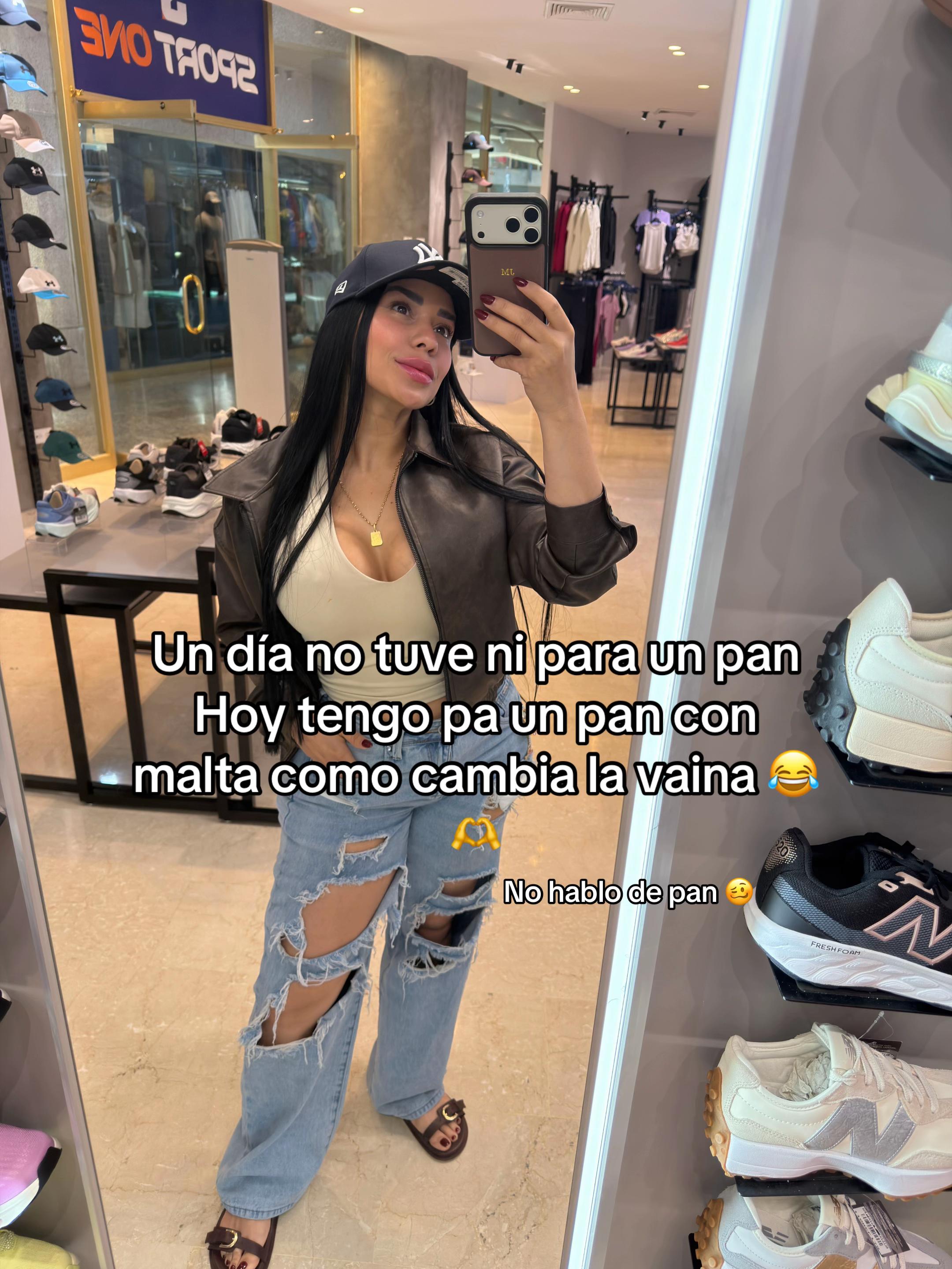 @Juslainer Marquez