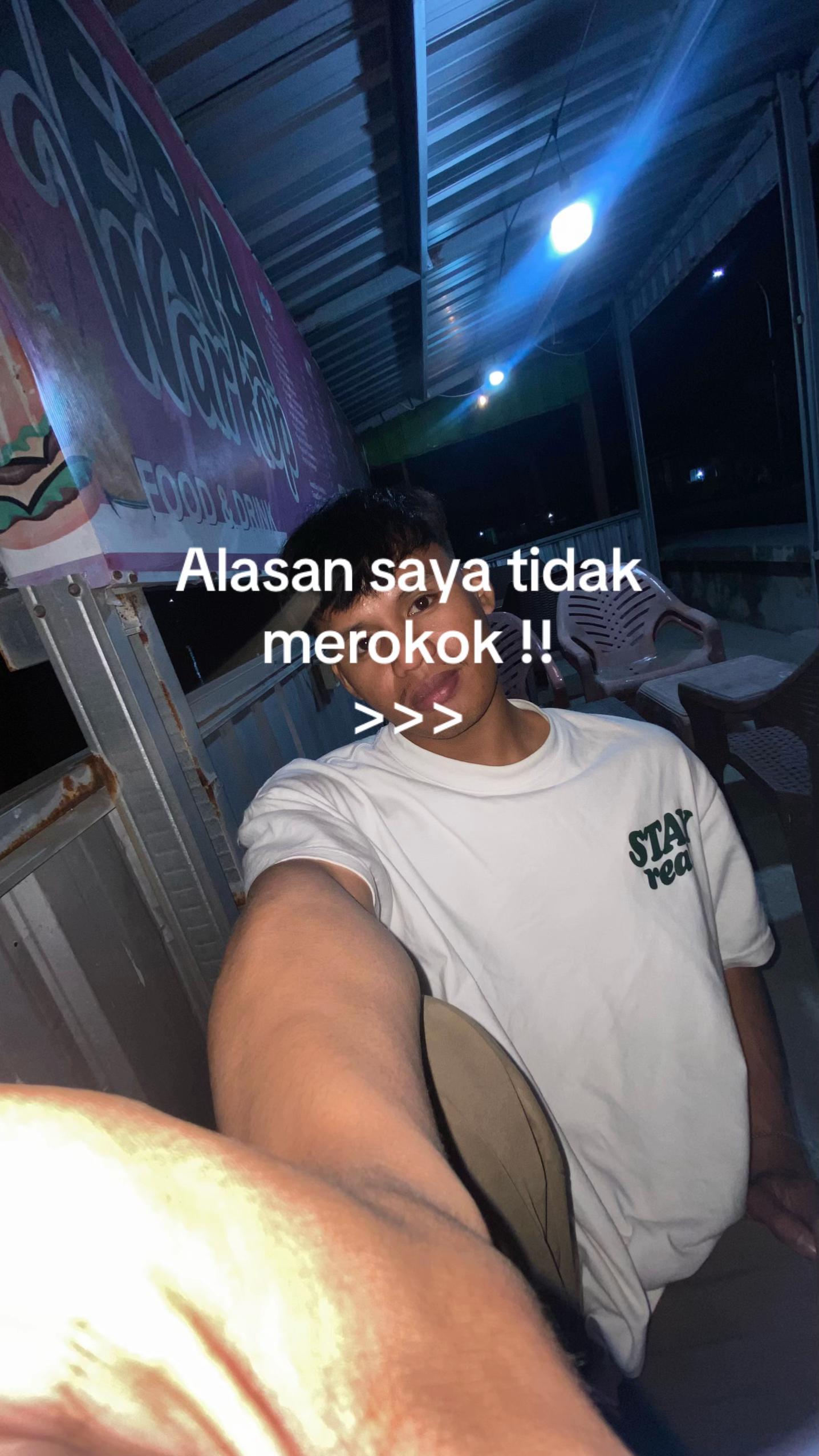 @𝓖𝓾𝓷𝓪𝔀𝓪𝓷