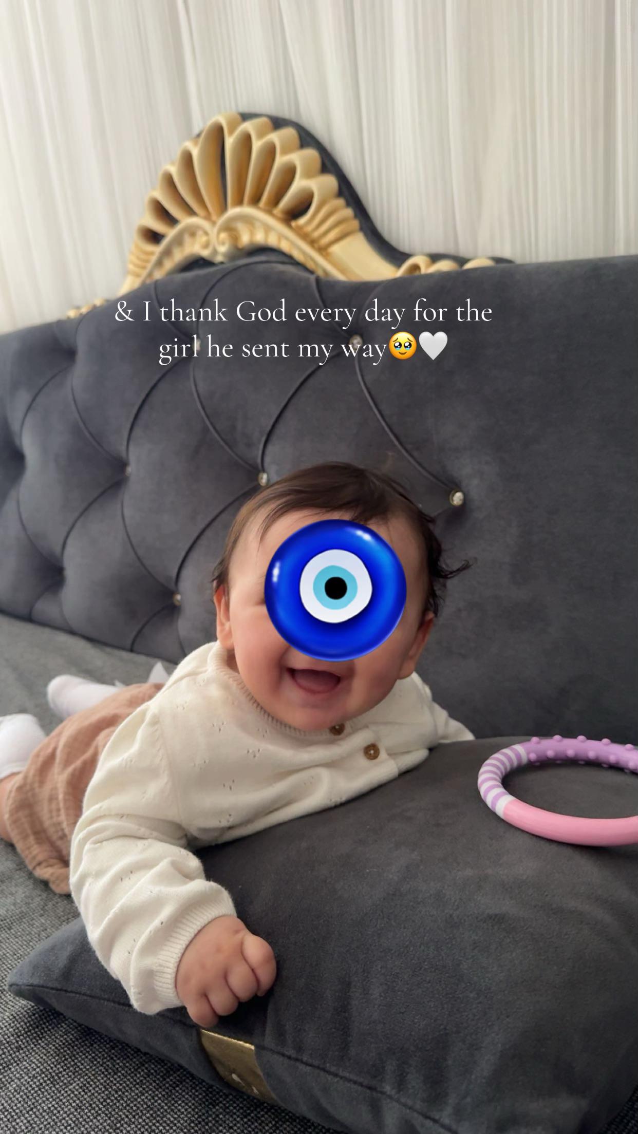 @K!