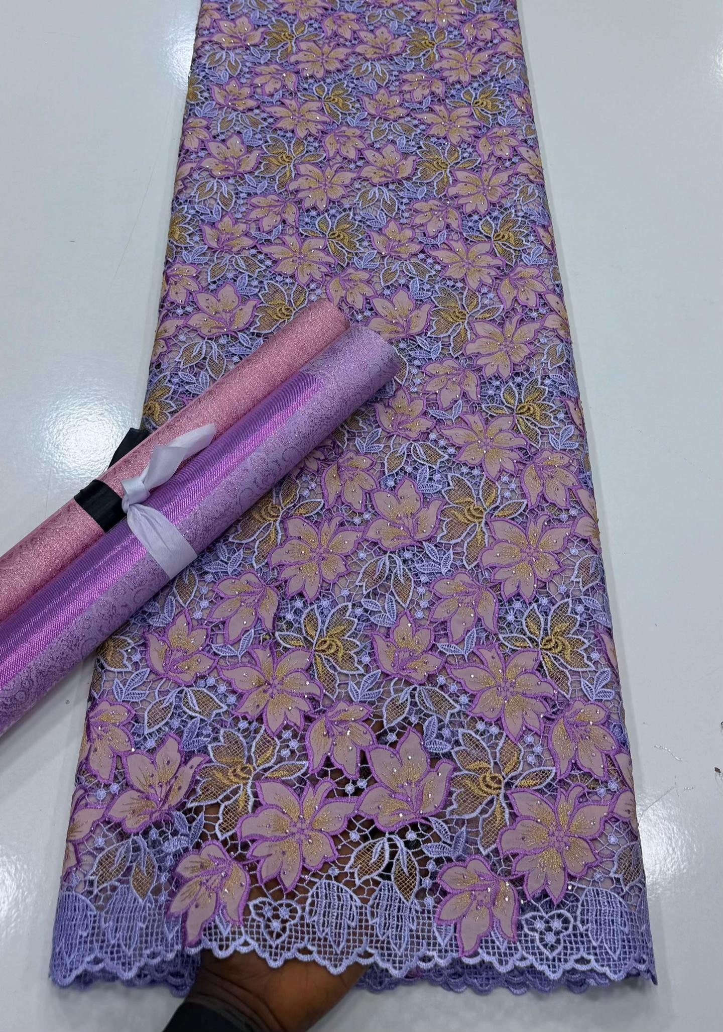 @pulchrafabric