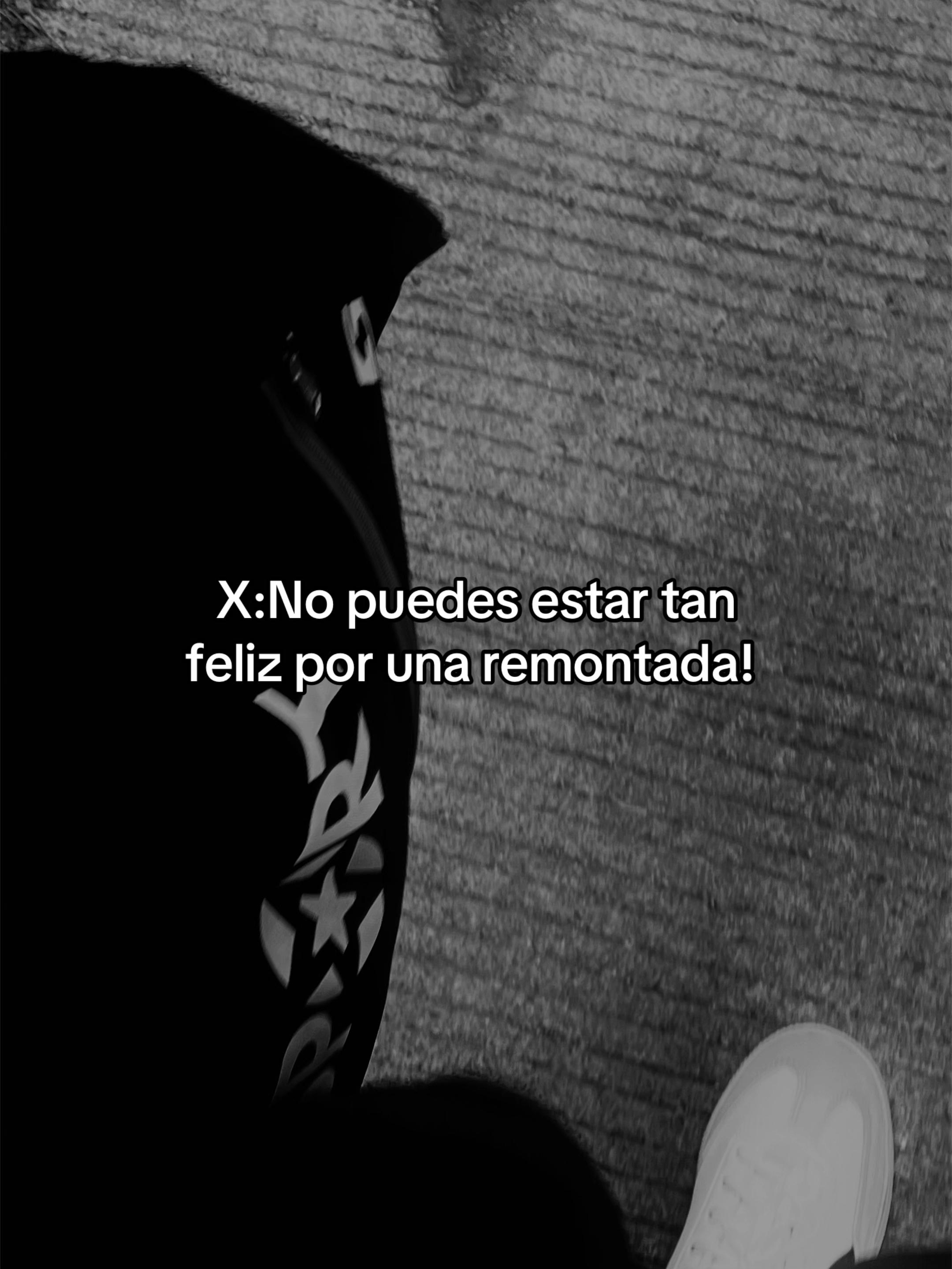 @&iexcl;&iexcl;🇬🇹 S_Dxɴɪ3ʟ. 🥷🏻!!