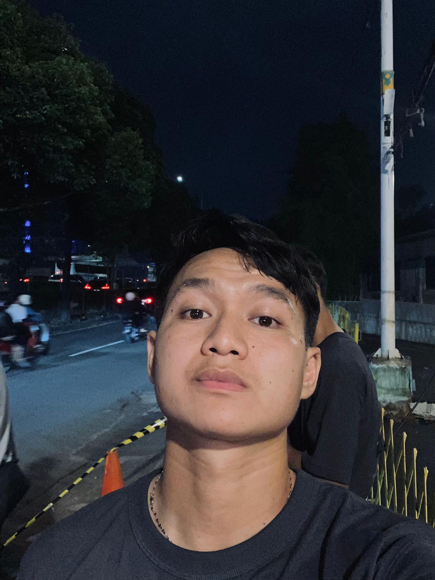 @ikhsanchan12