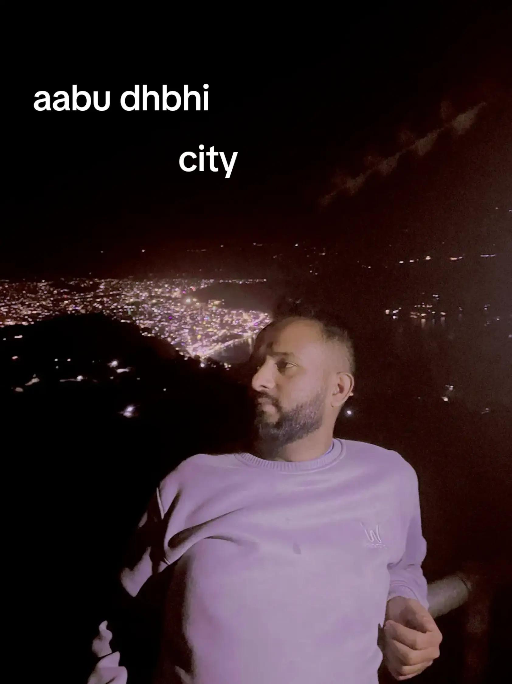 @🇦🇪Binod🇳🇵