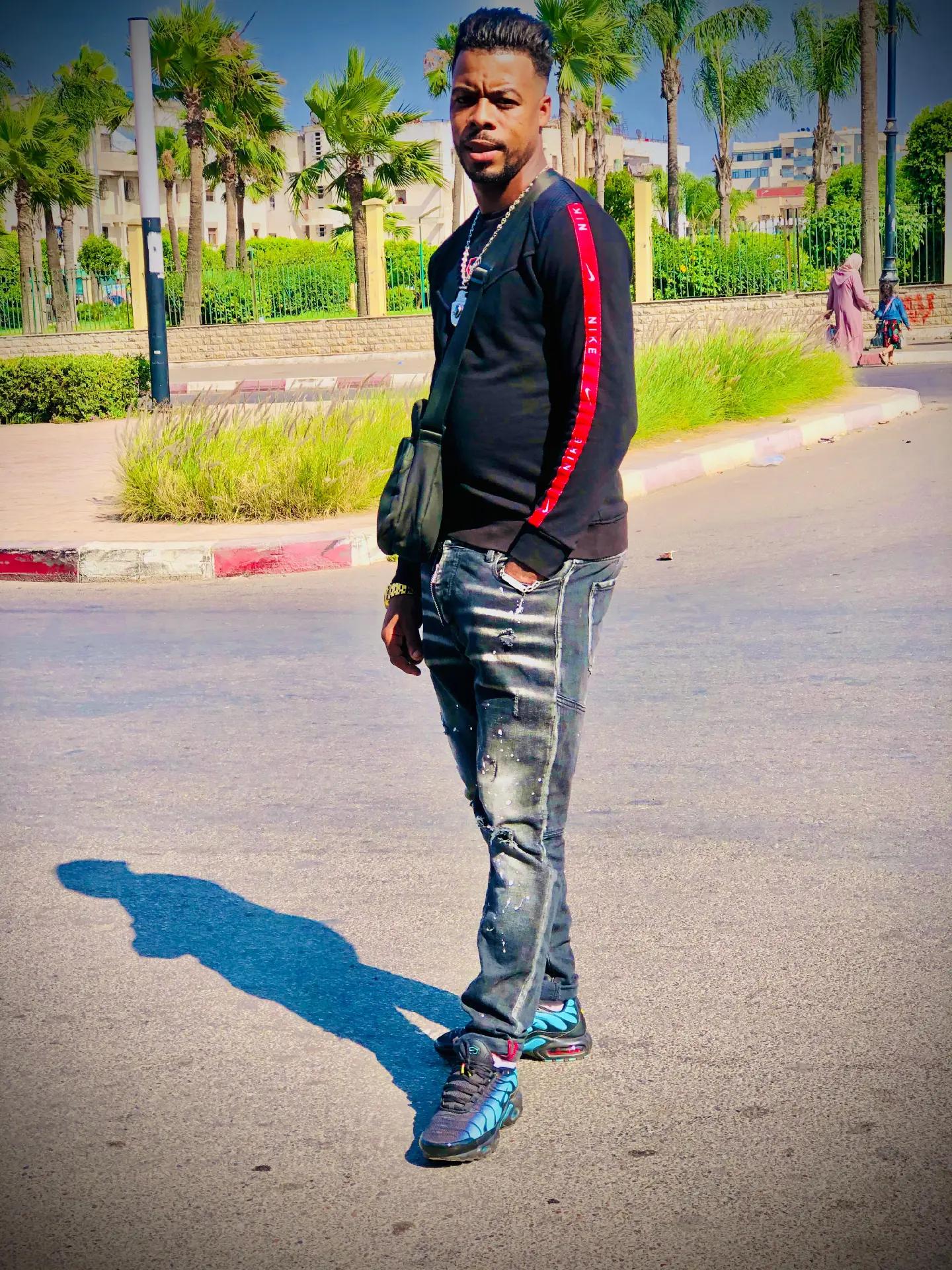 @Fouad Lahbibi