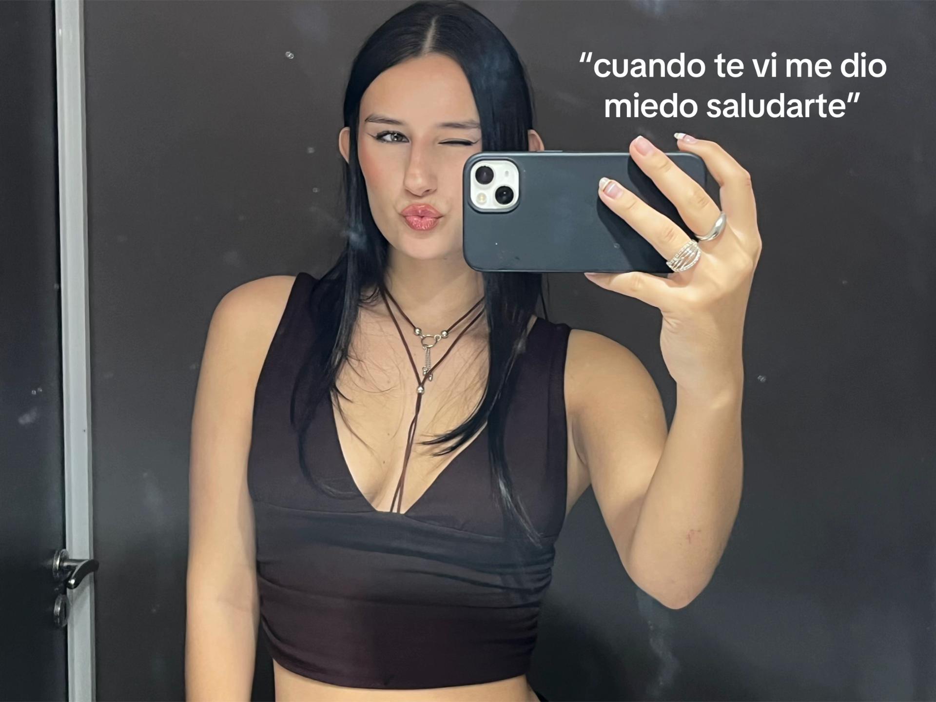@𝐋𝐞𝐭💋ྀིྀི