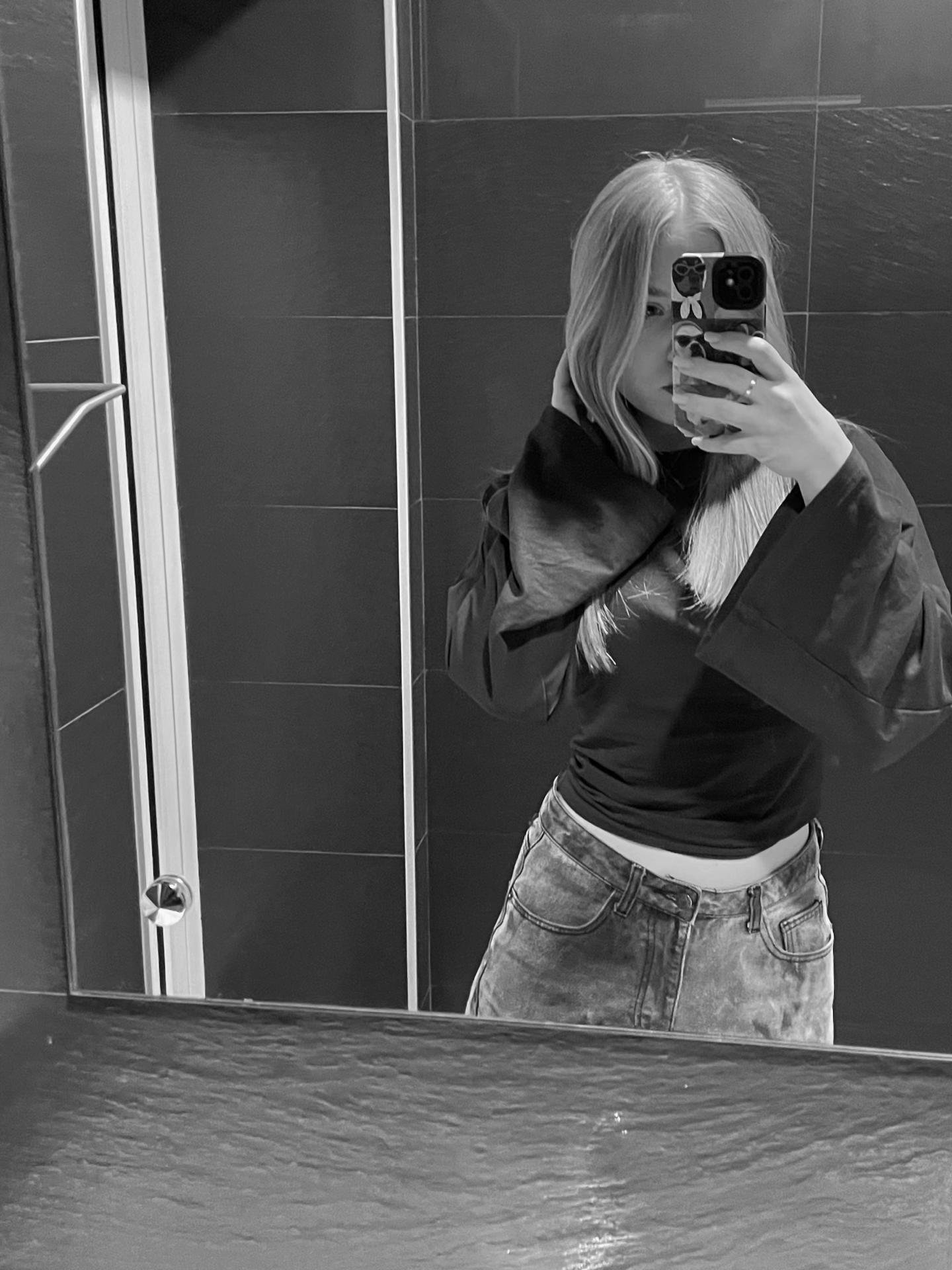 @domidrol