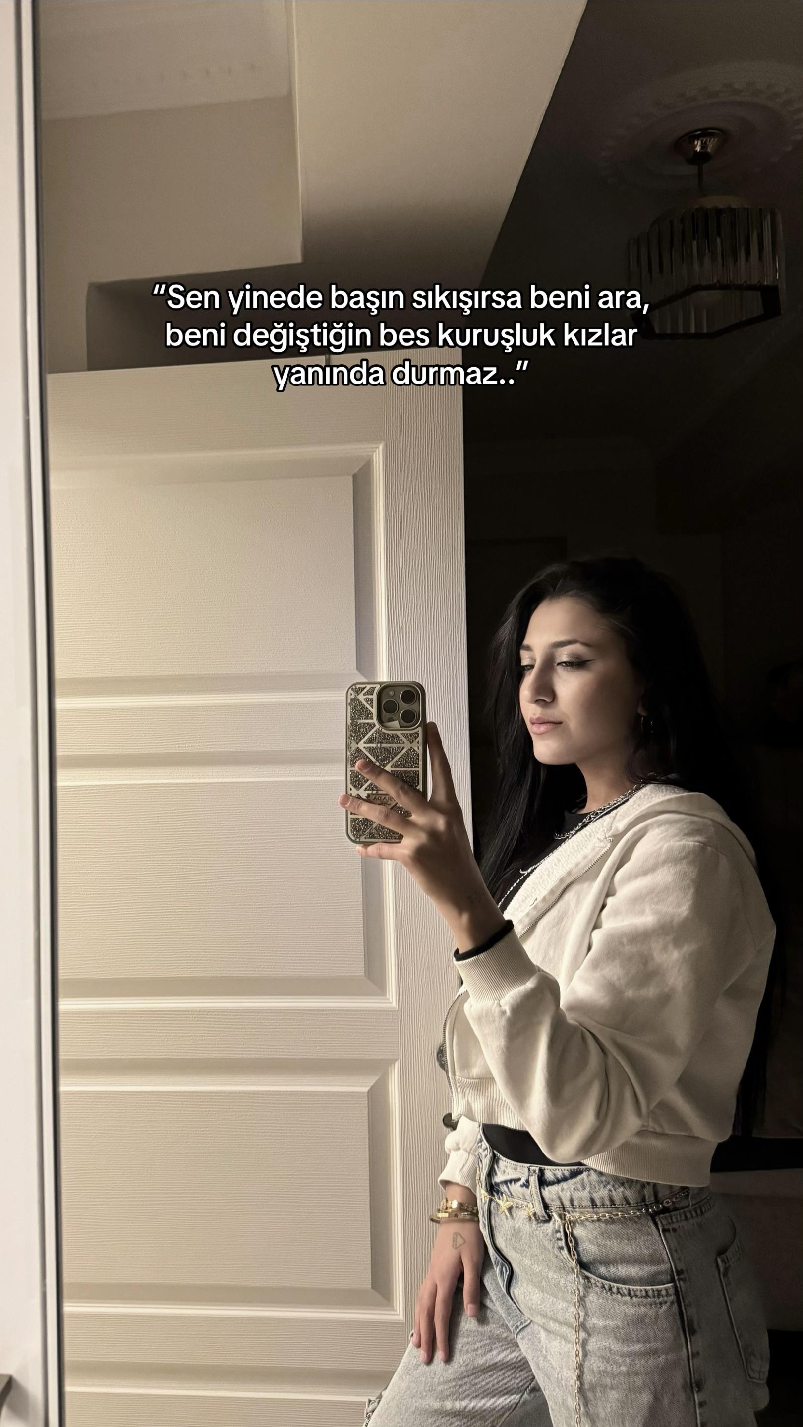 @Sç