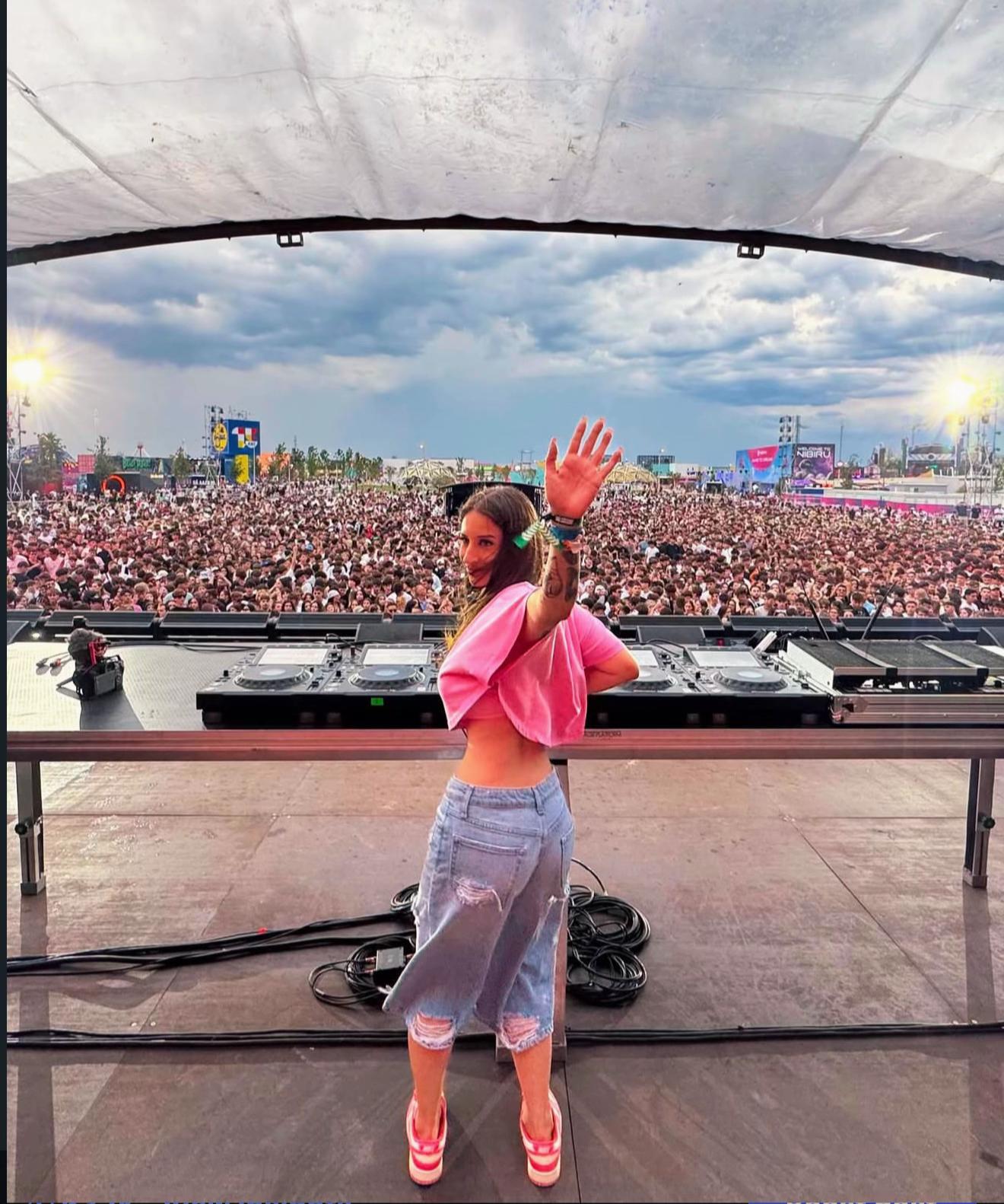 @bigbankiorga ⭐️