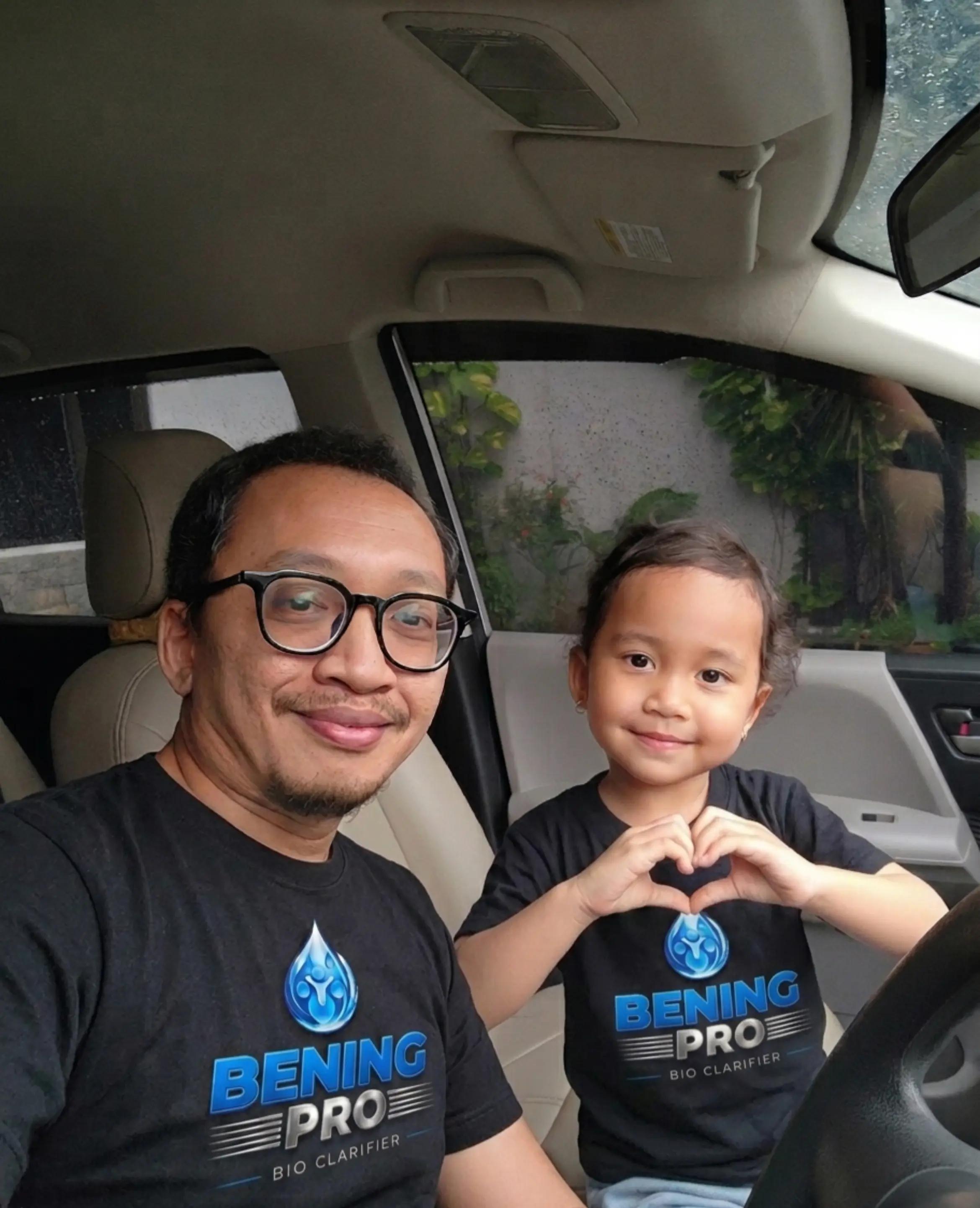 @Eka Einstein