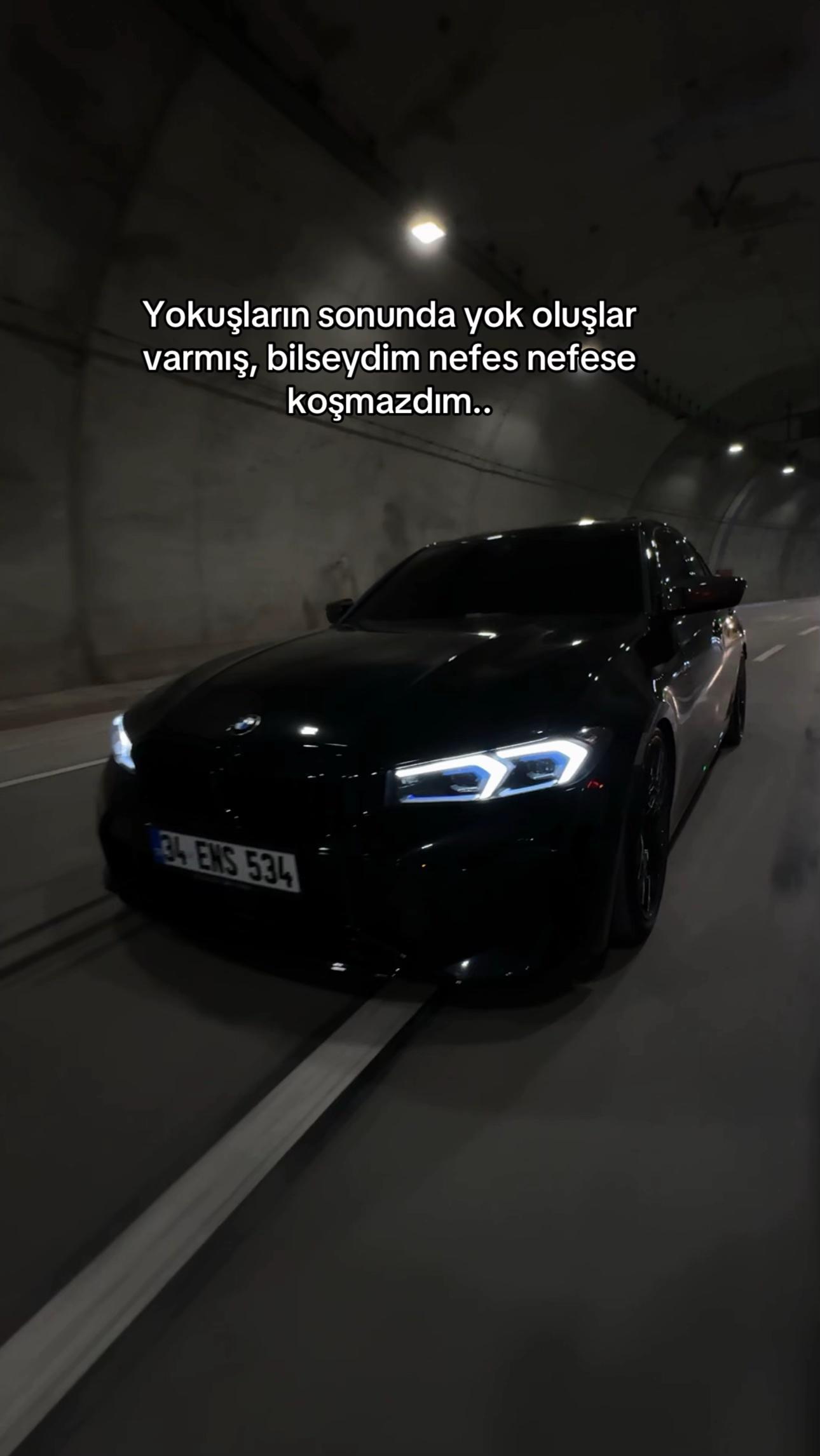 @Enes