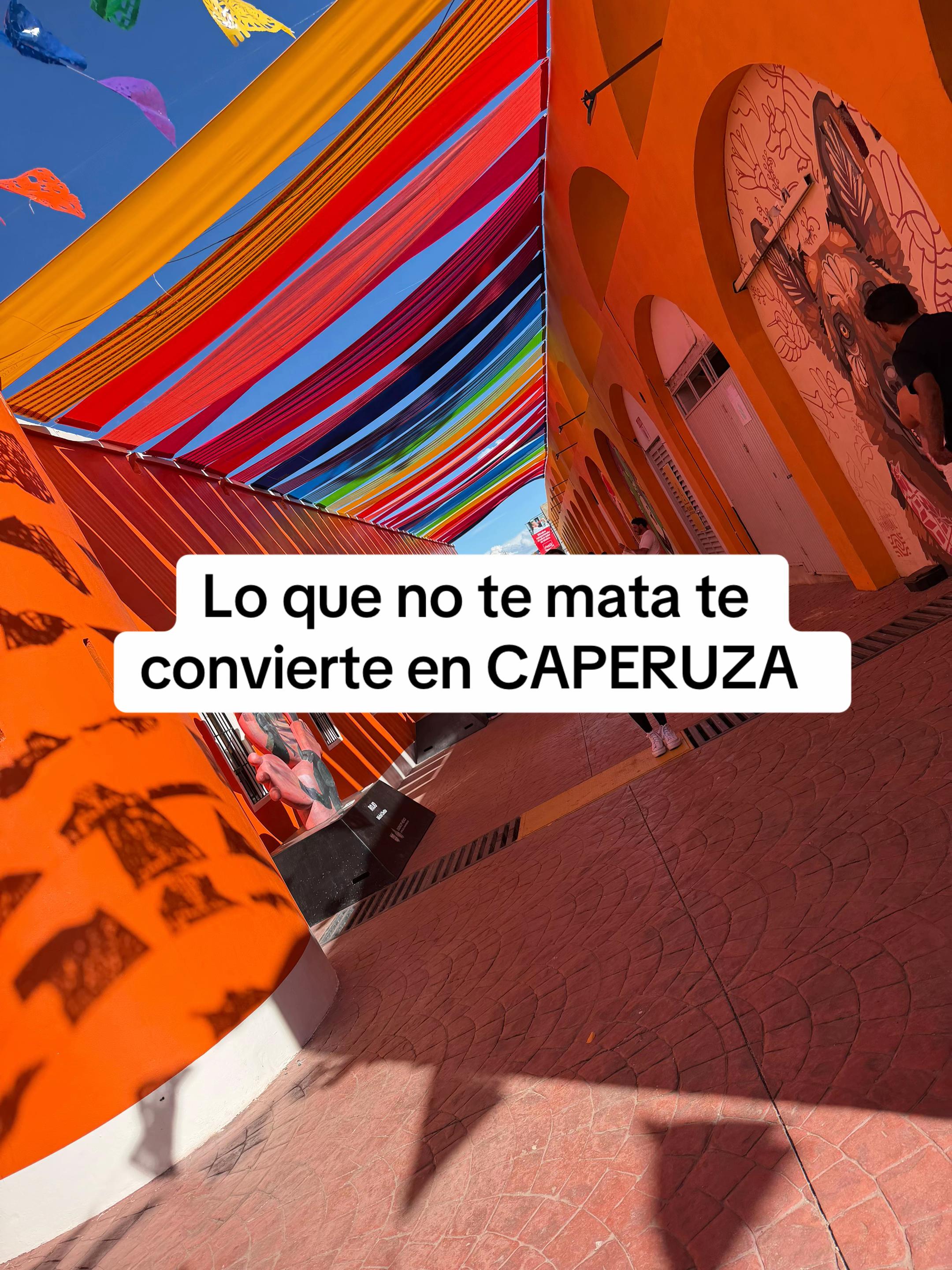 @Crayoli R