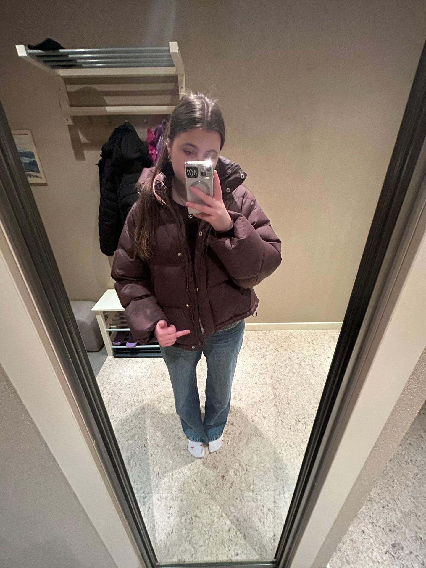 @чмаря