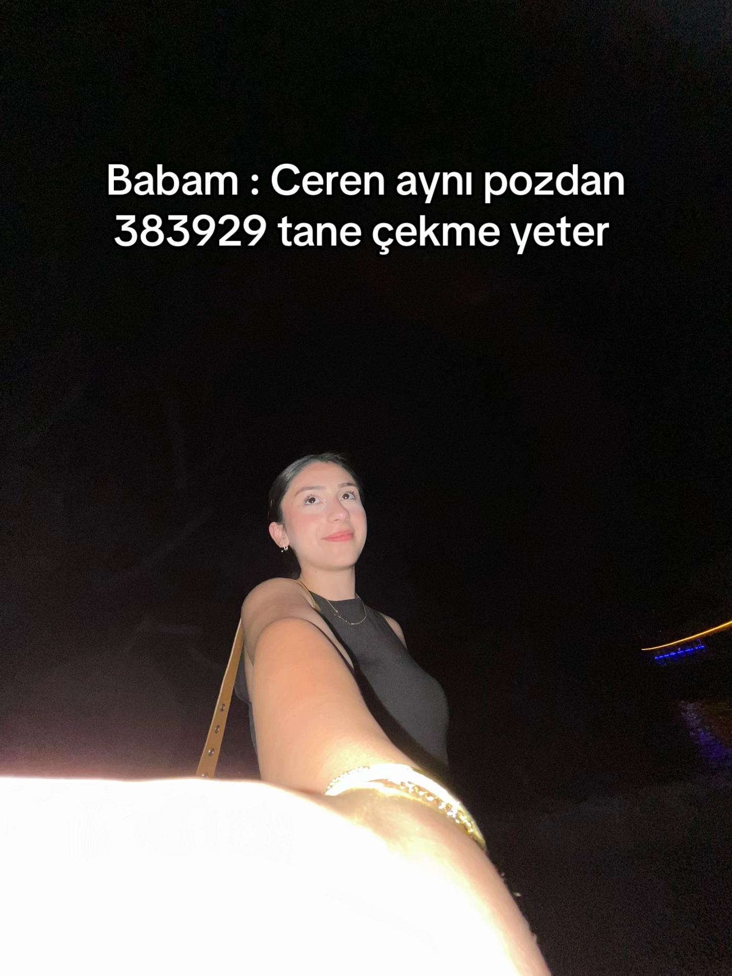 @Ceren Çalık
