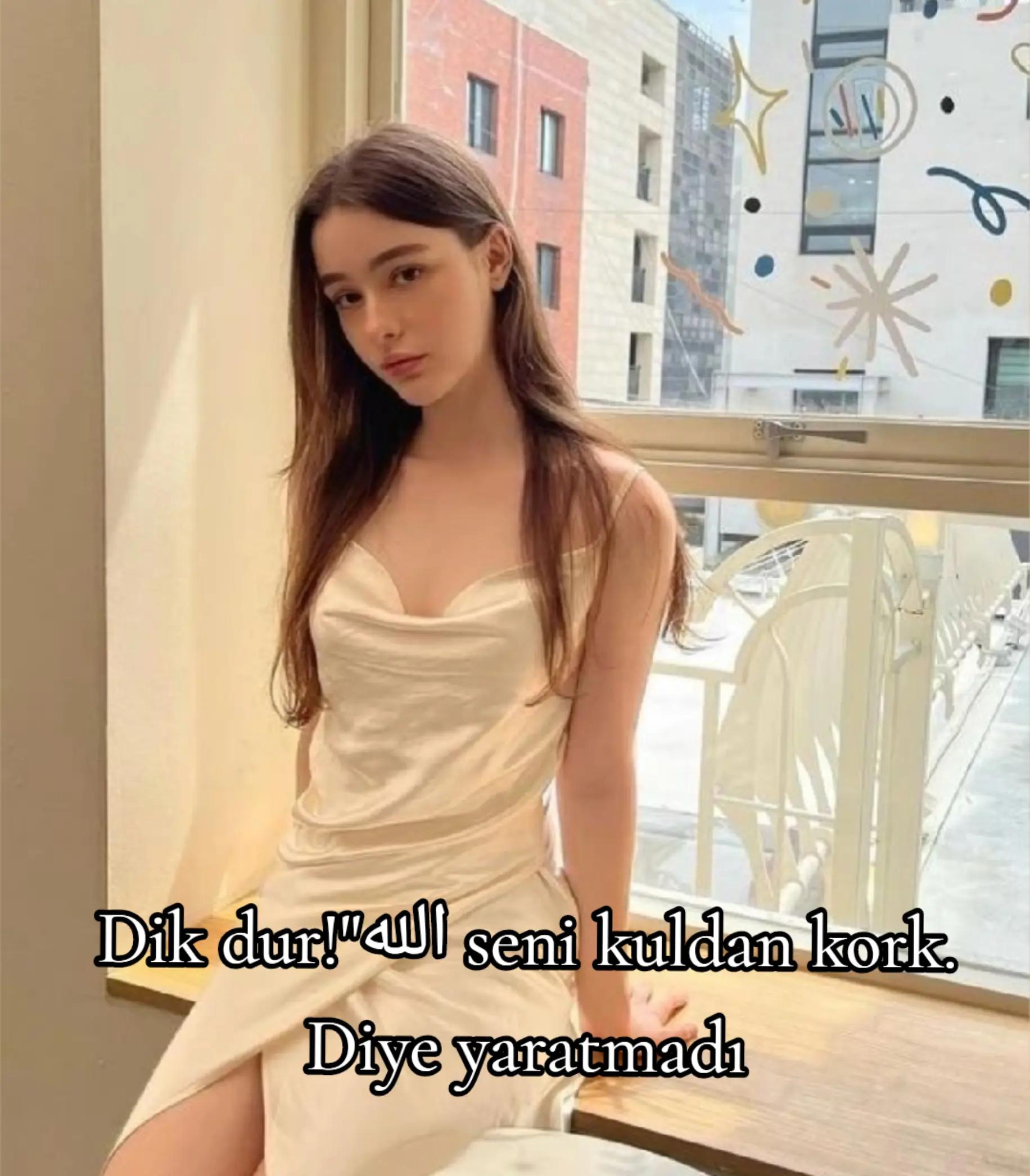 @🎀❤️