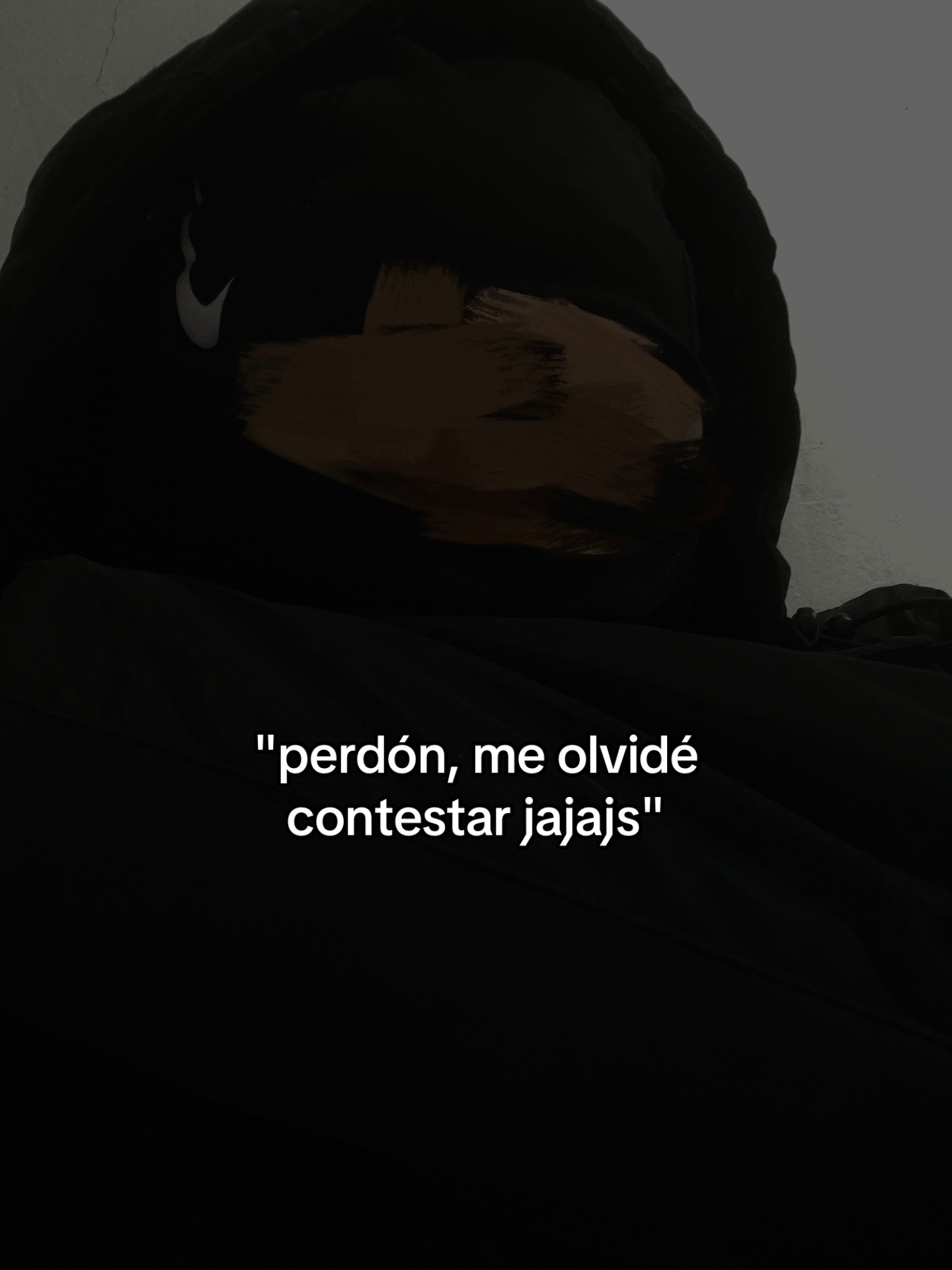 @Sxntixgo