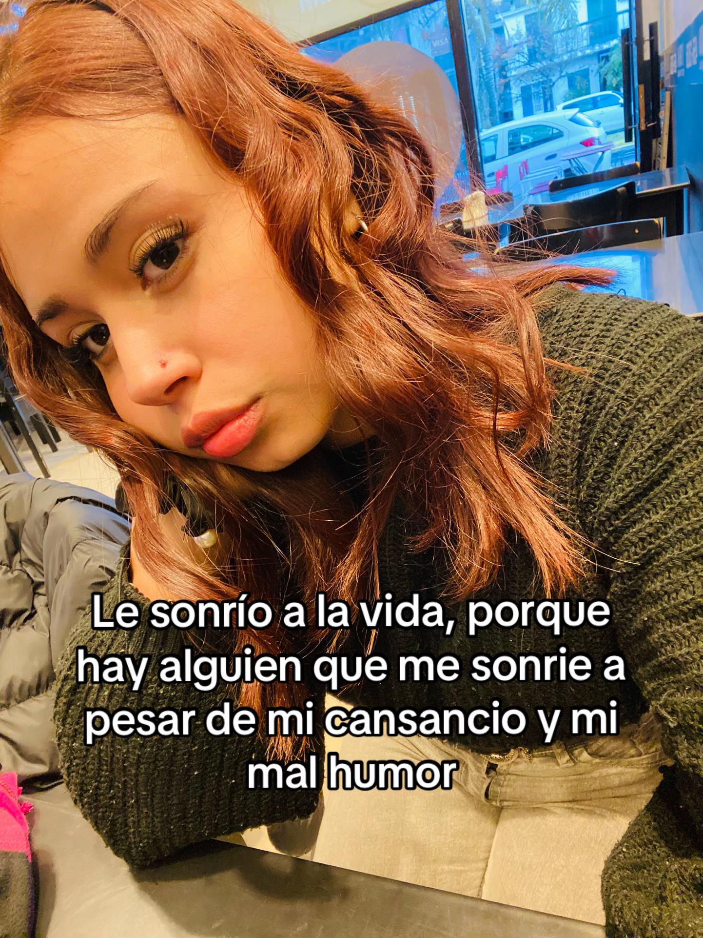 @Ludmiiii✨