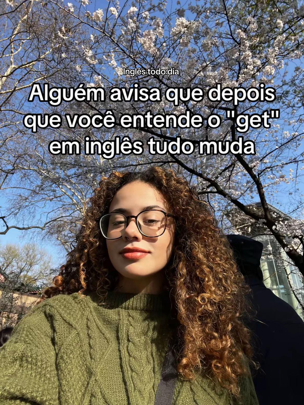@Lais Azevedo