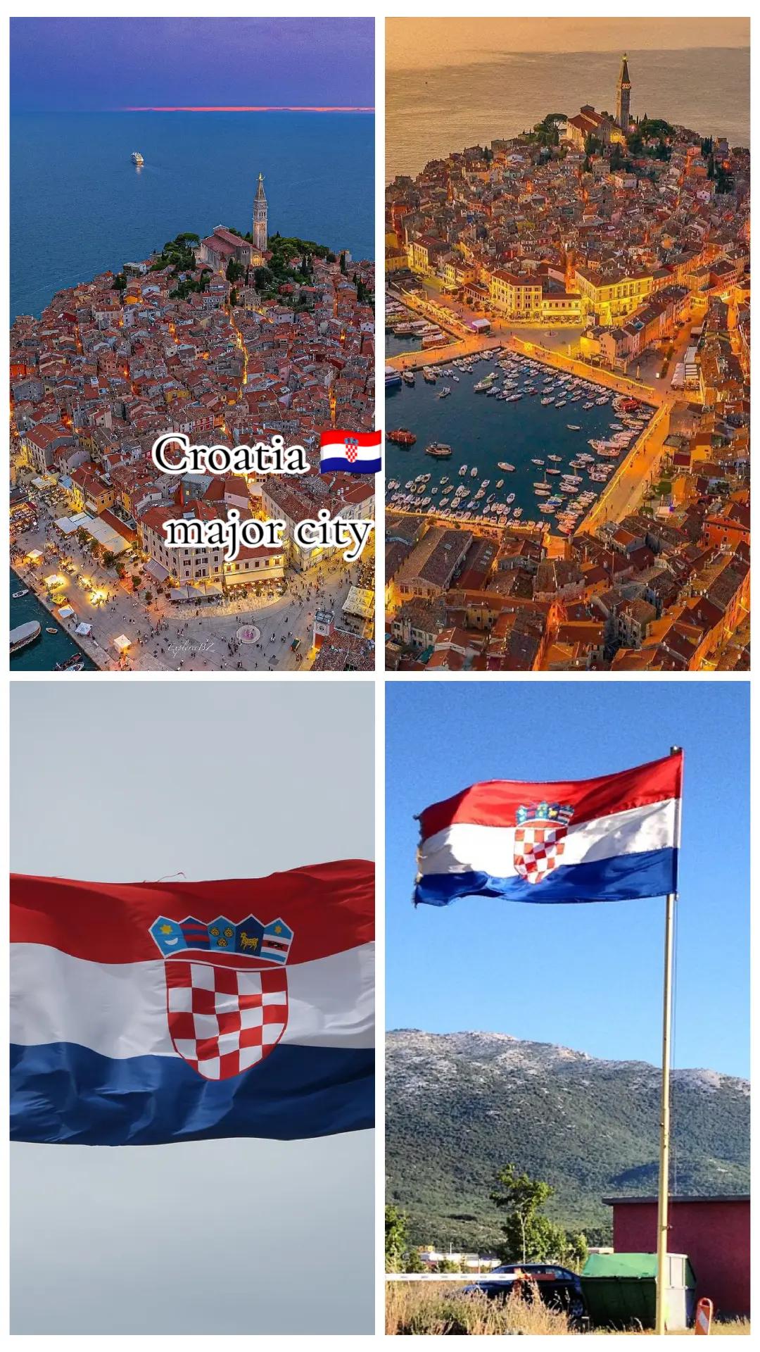 @World ๐ Explore