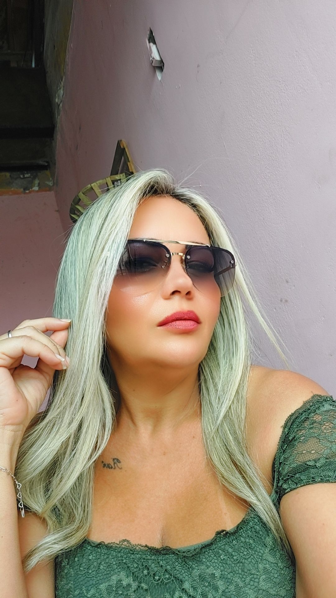 @marcianesousa648