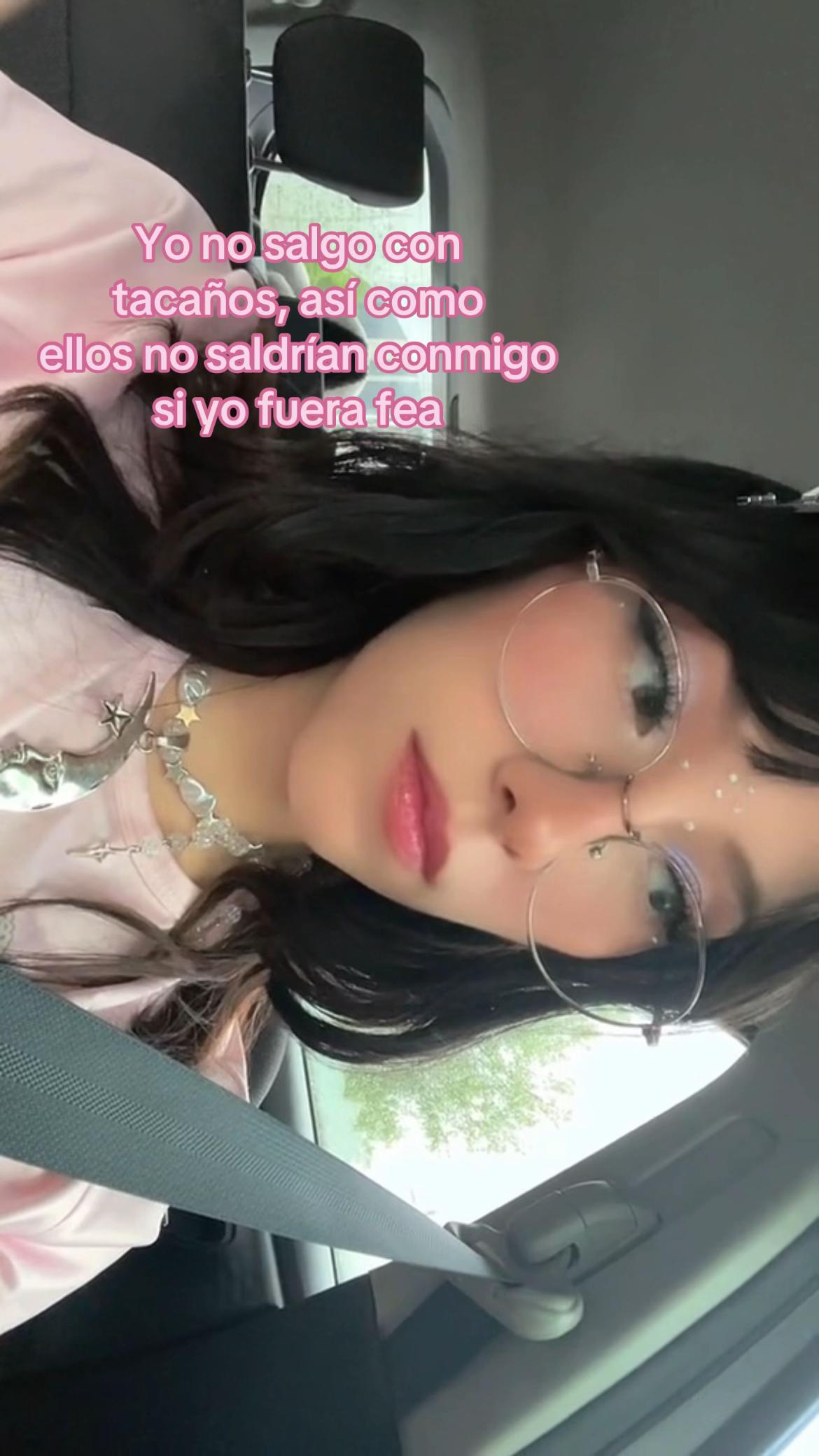 @⋆ ★ ˚。⋆