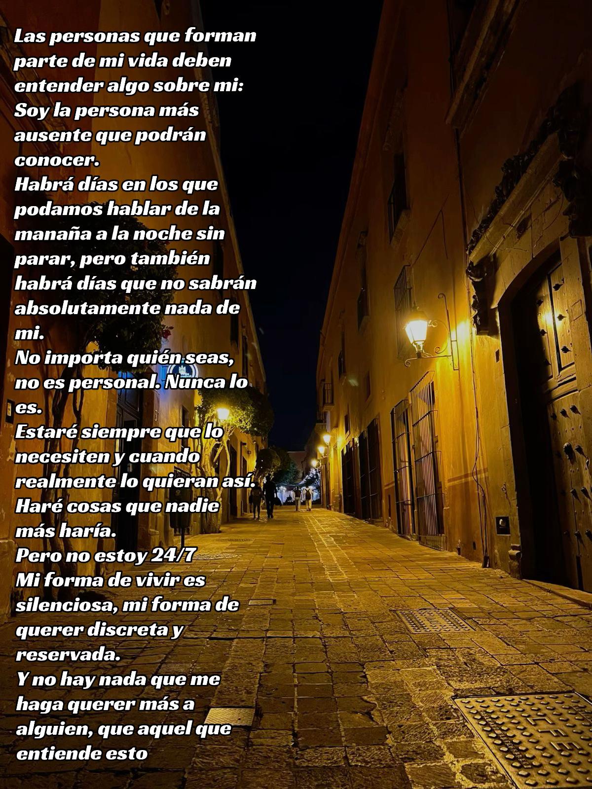 @Héctor Escalante