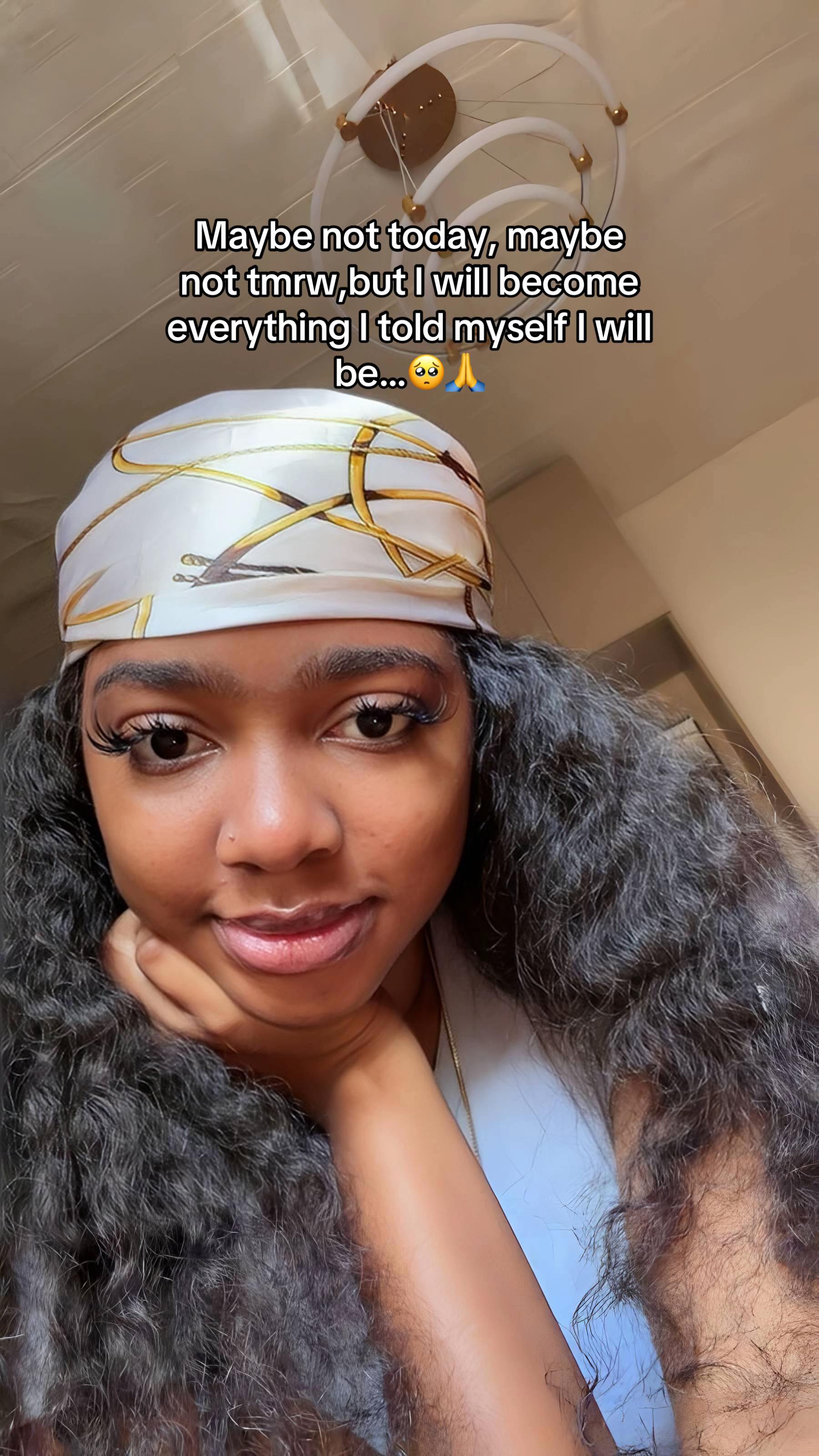 @Priceless 🥺🌸