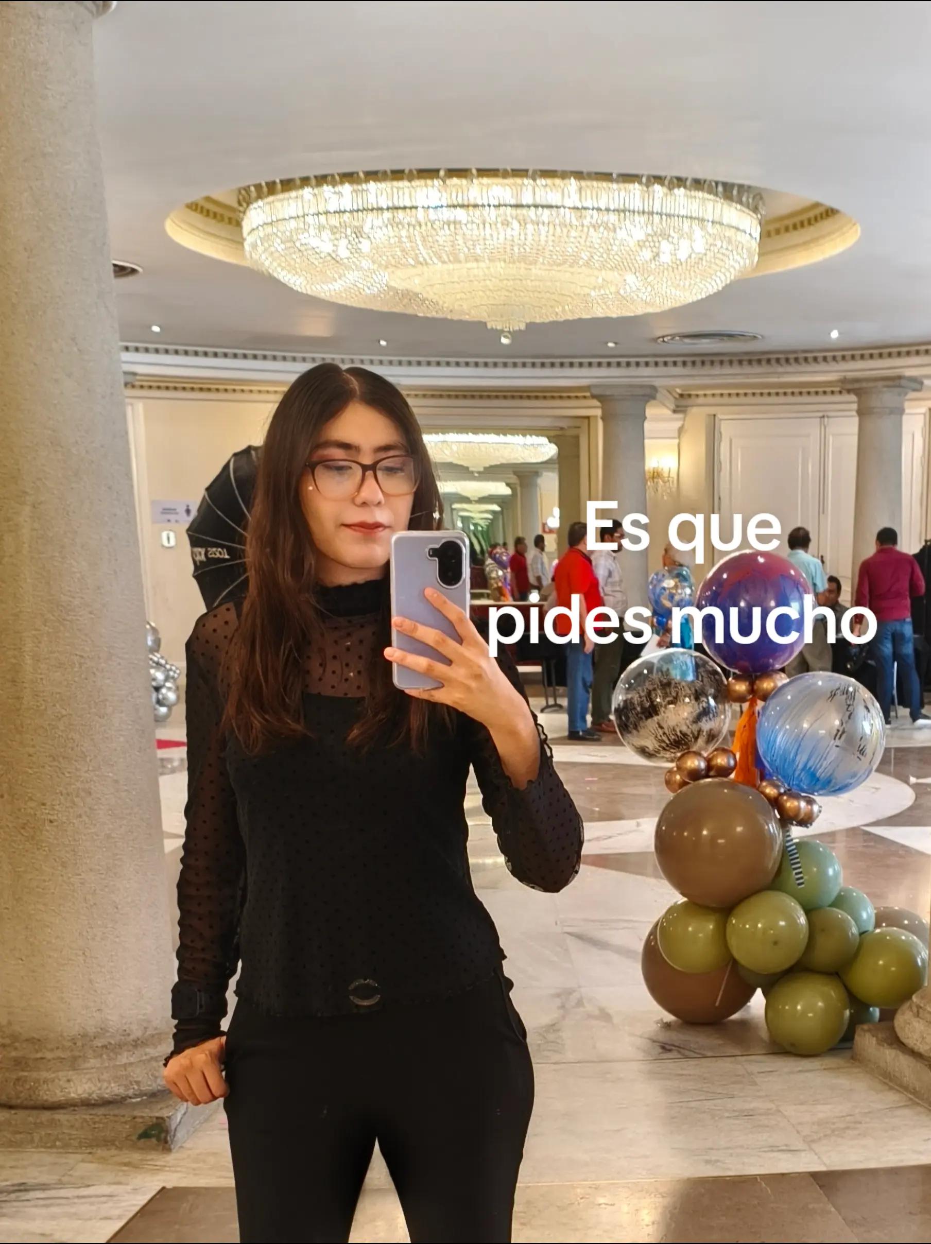 @Diana Valled