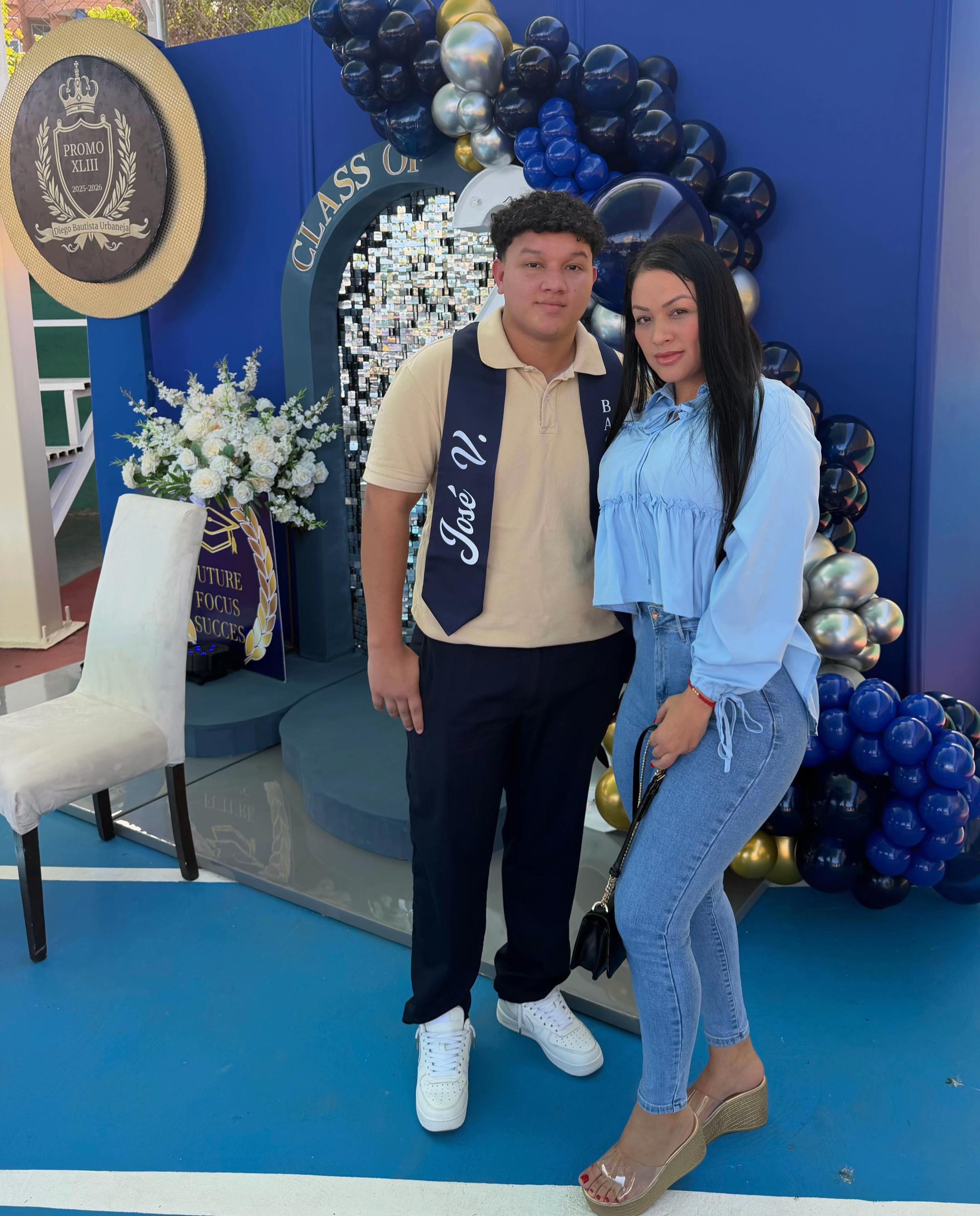 @✨Katherine Boada✨ÚNICA CUENTA