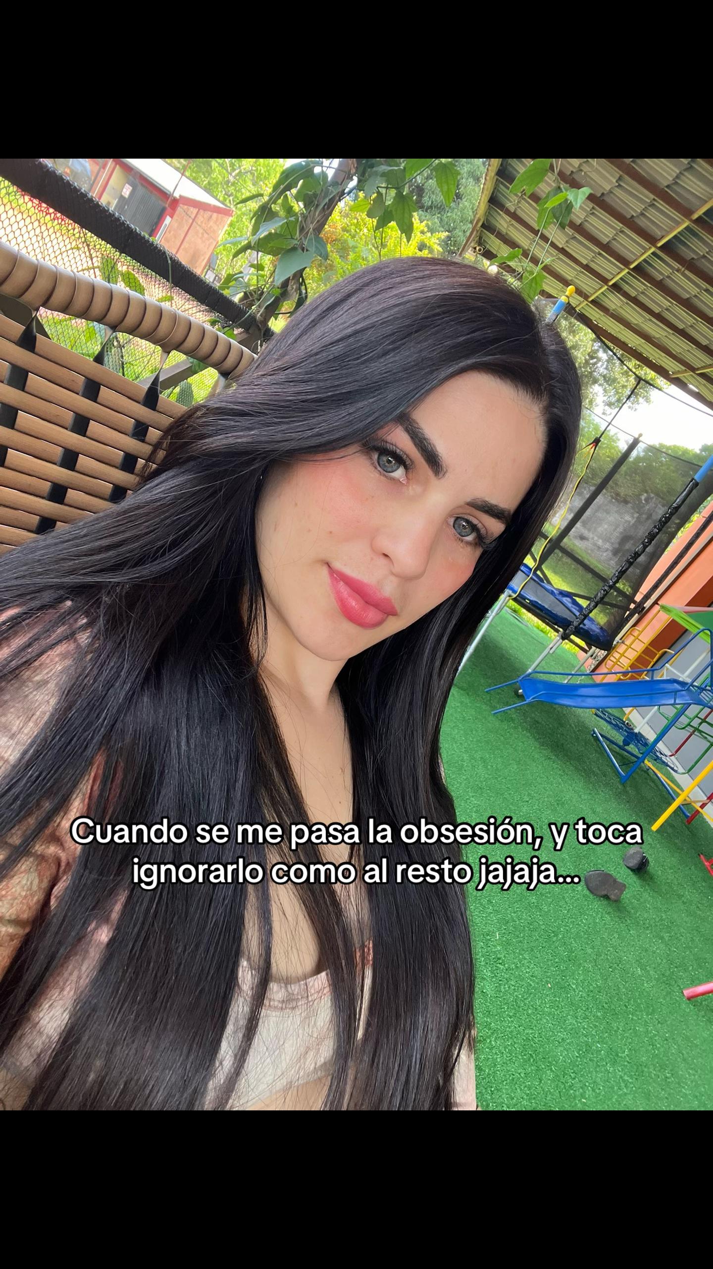 @Tamyy Ayala