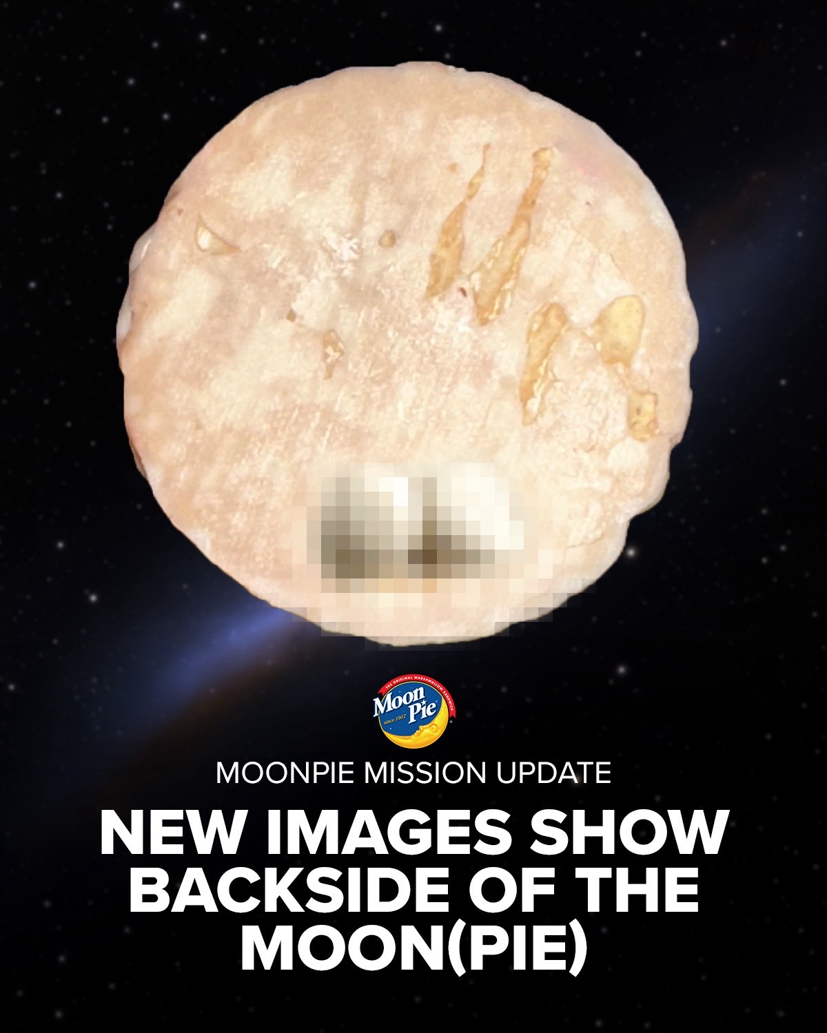 @TheOriginalMoonPie