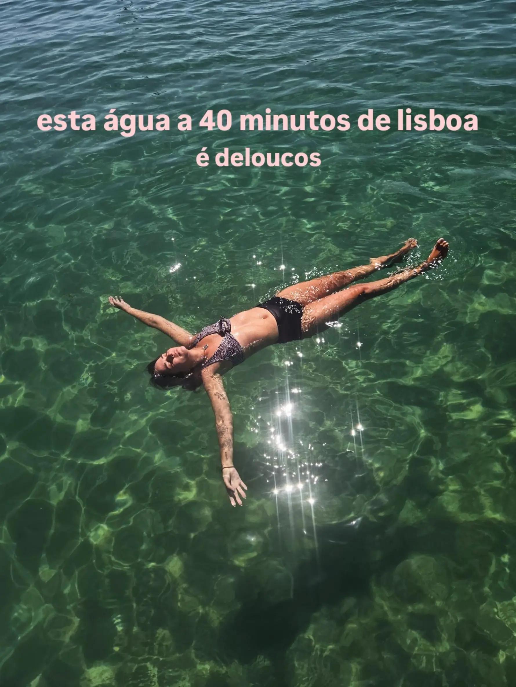 @Maria Seixas Correia