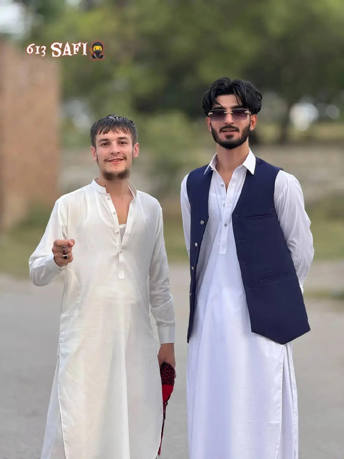 @صفی 613🫵❤️&zwj;🔥
