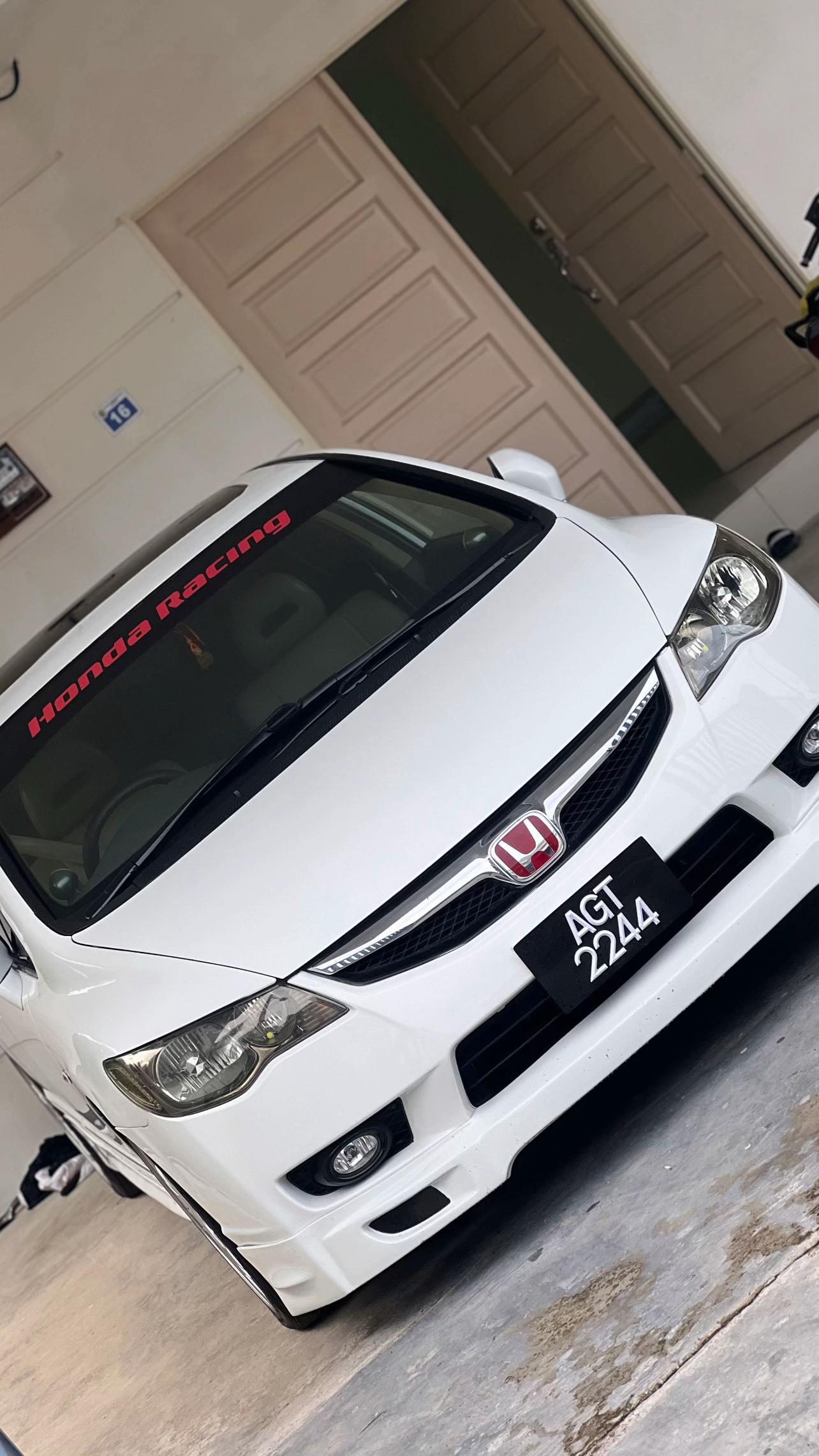 @HeryY⚡️M