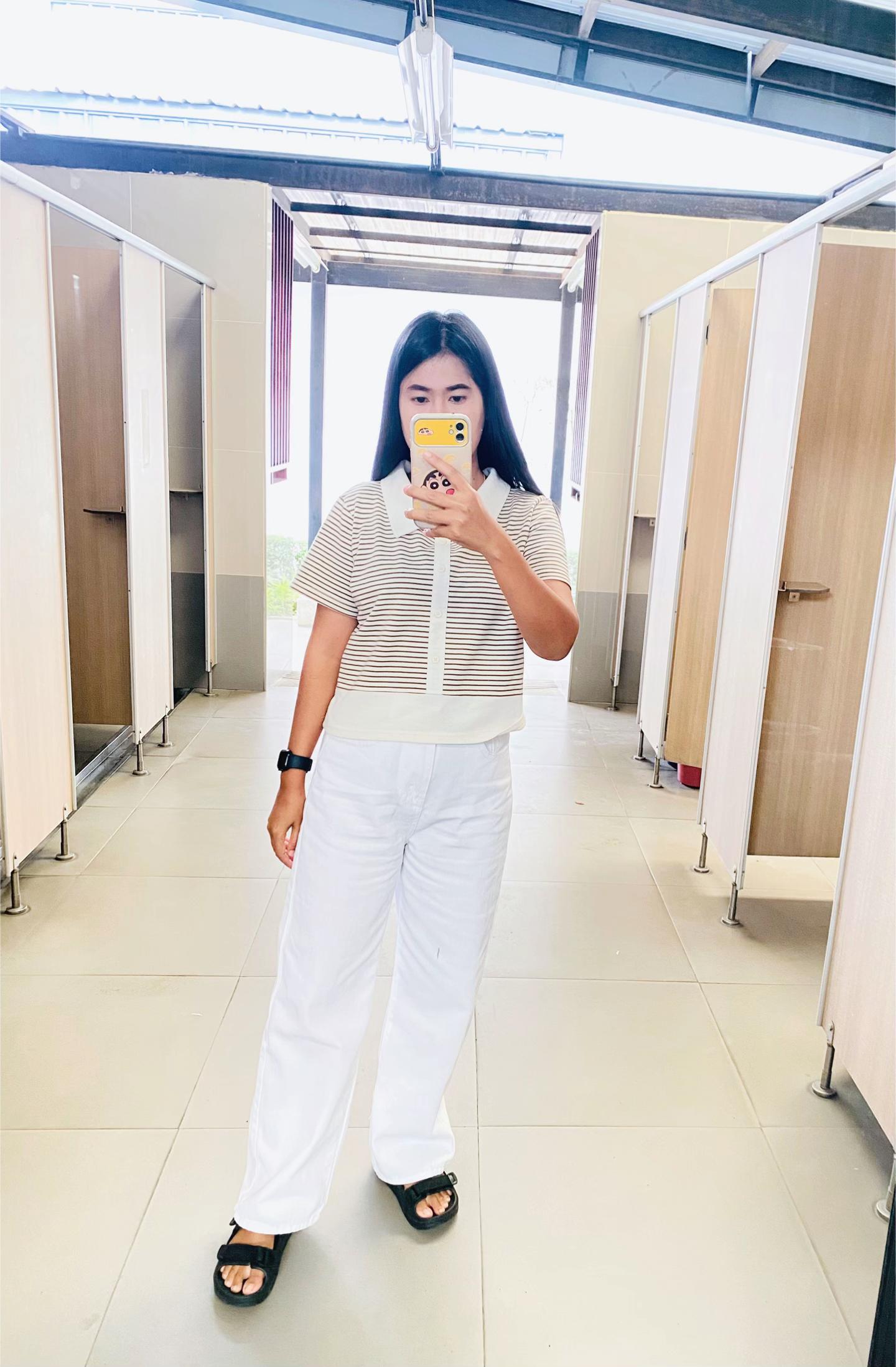 @NaNong🐒🌻