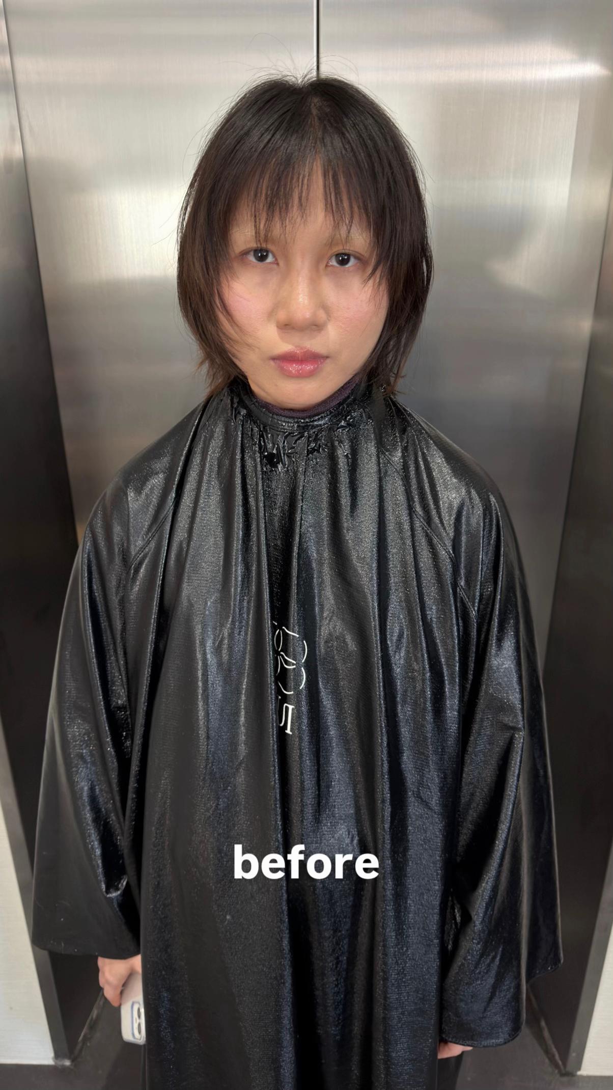 @TAKUTO