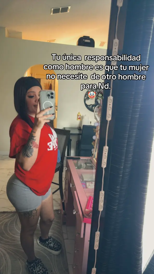 @❤️&zwj;🩹 𝐺𝑒𝑛𝑒𝑠𝑖𝑠.𝐴 🎀