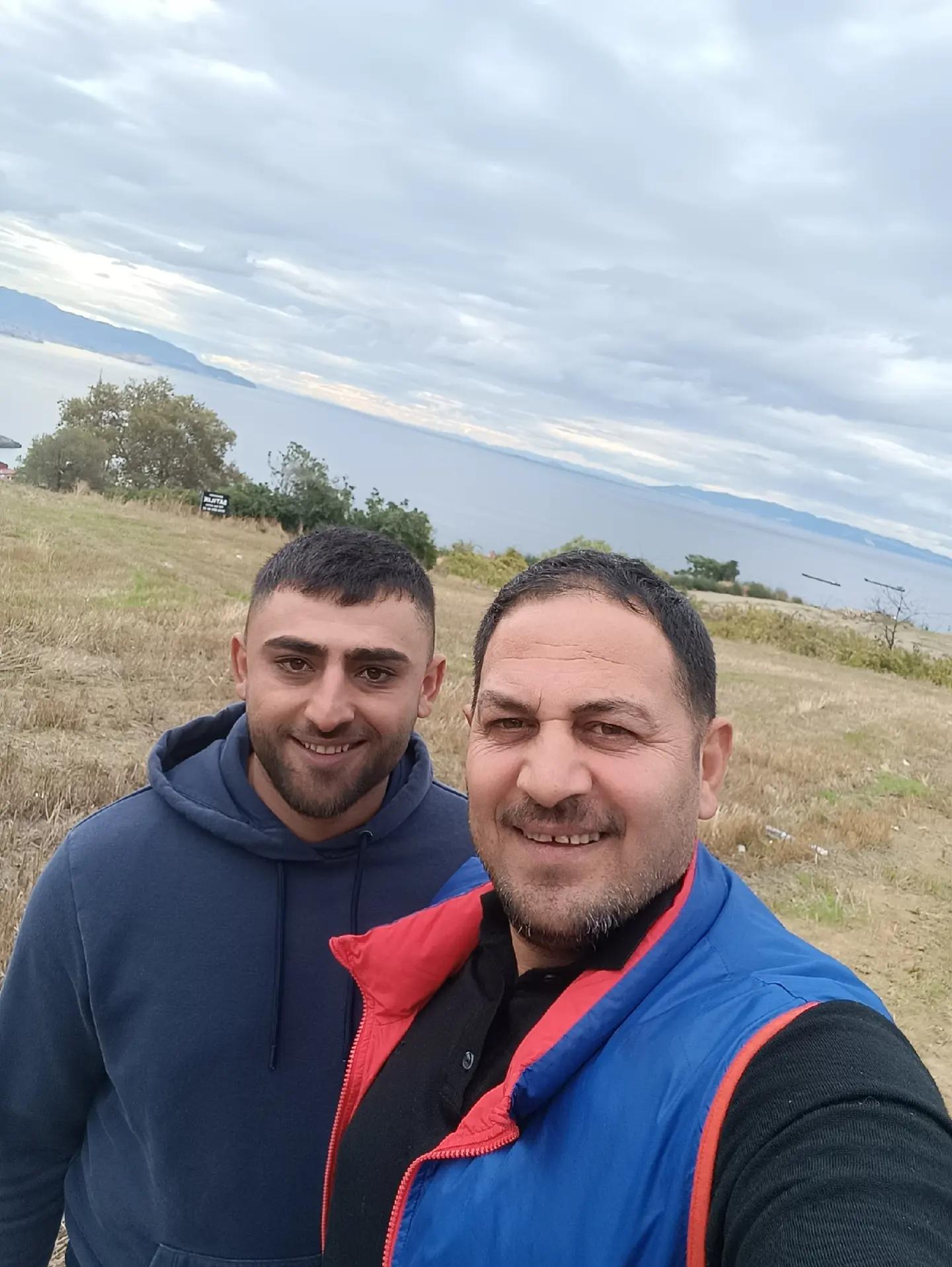 @Polat karadayı