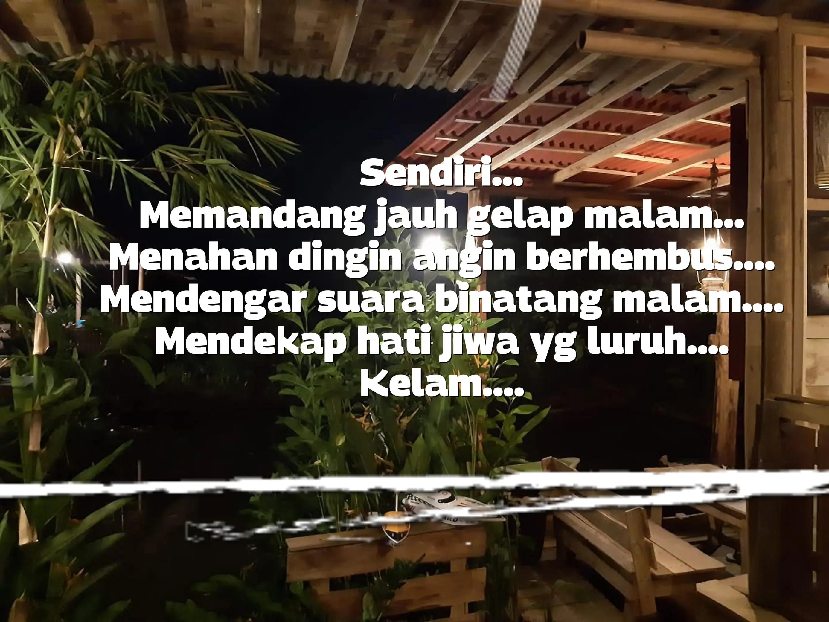 @Mak Dy