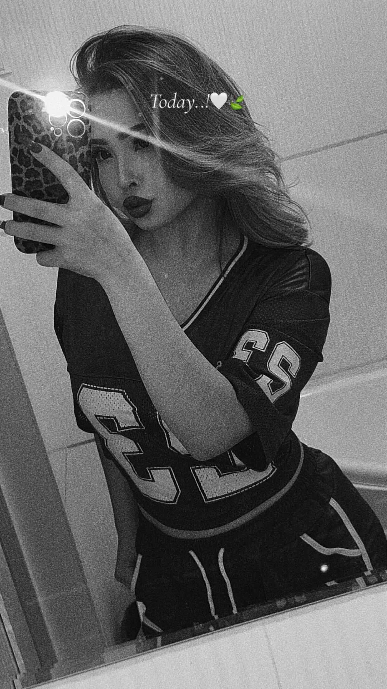 @🫦Jesika🫦