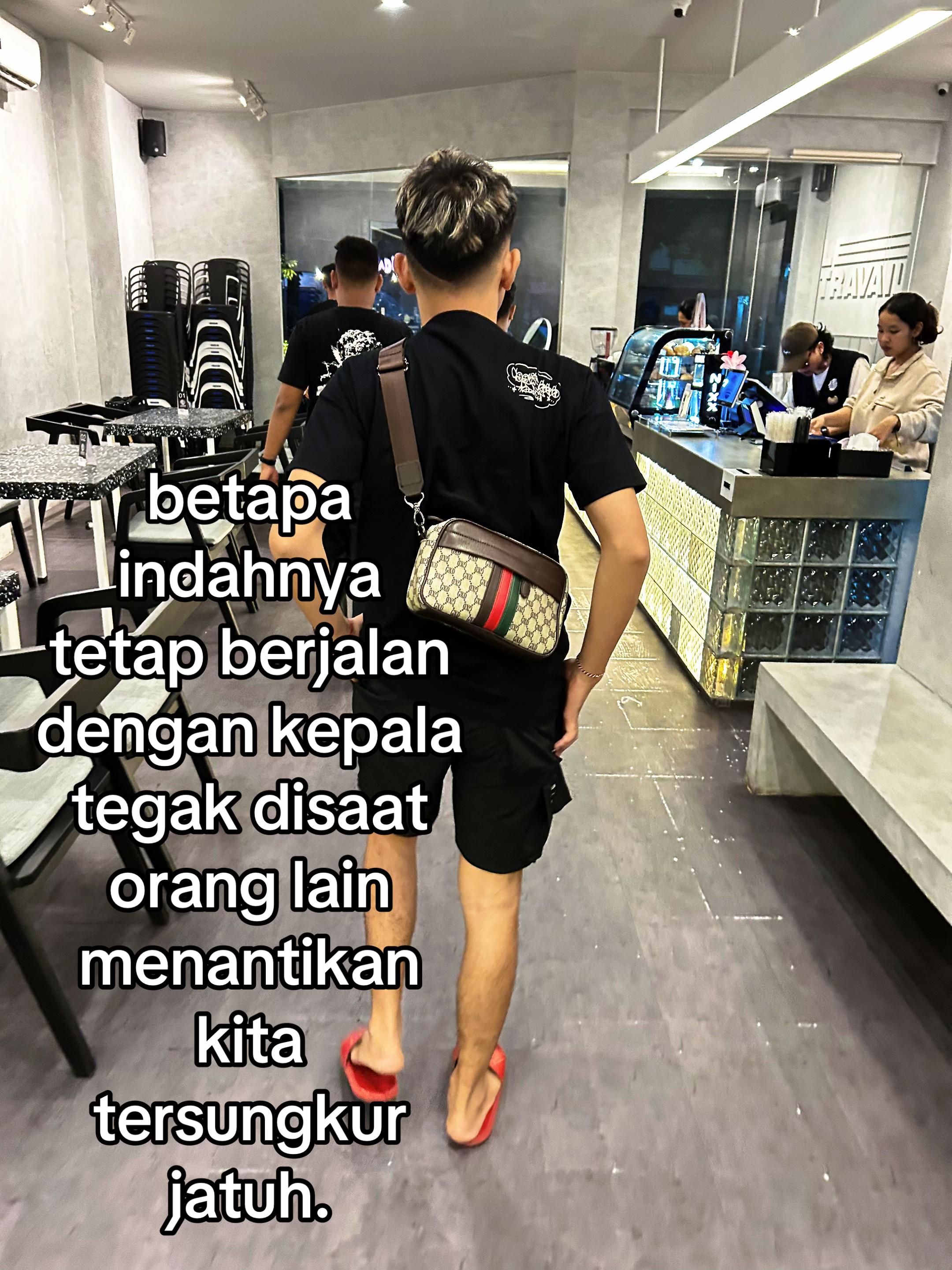 @🔫Ady